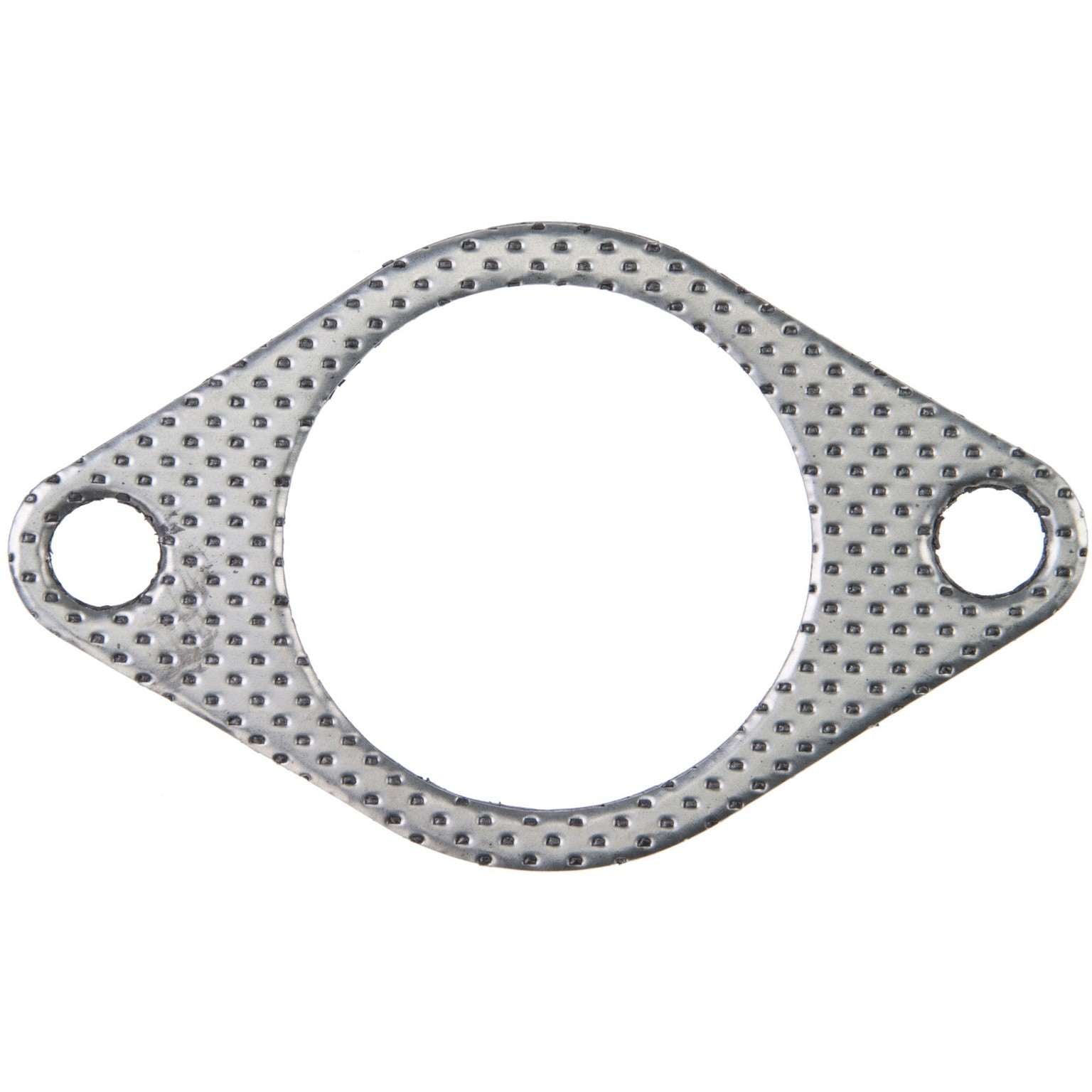 fel-pro exhaust pipe flange gasket  frsport 61612