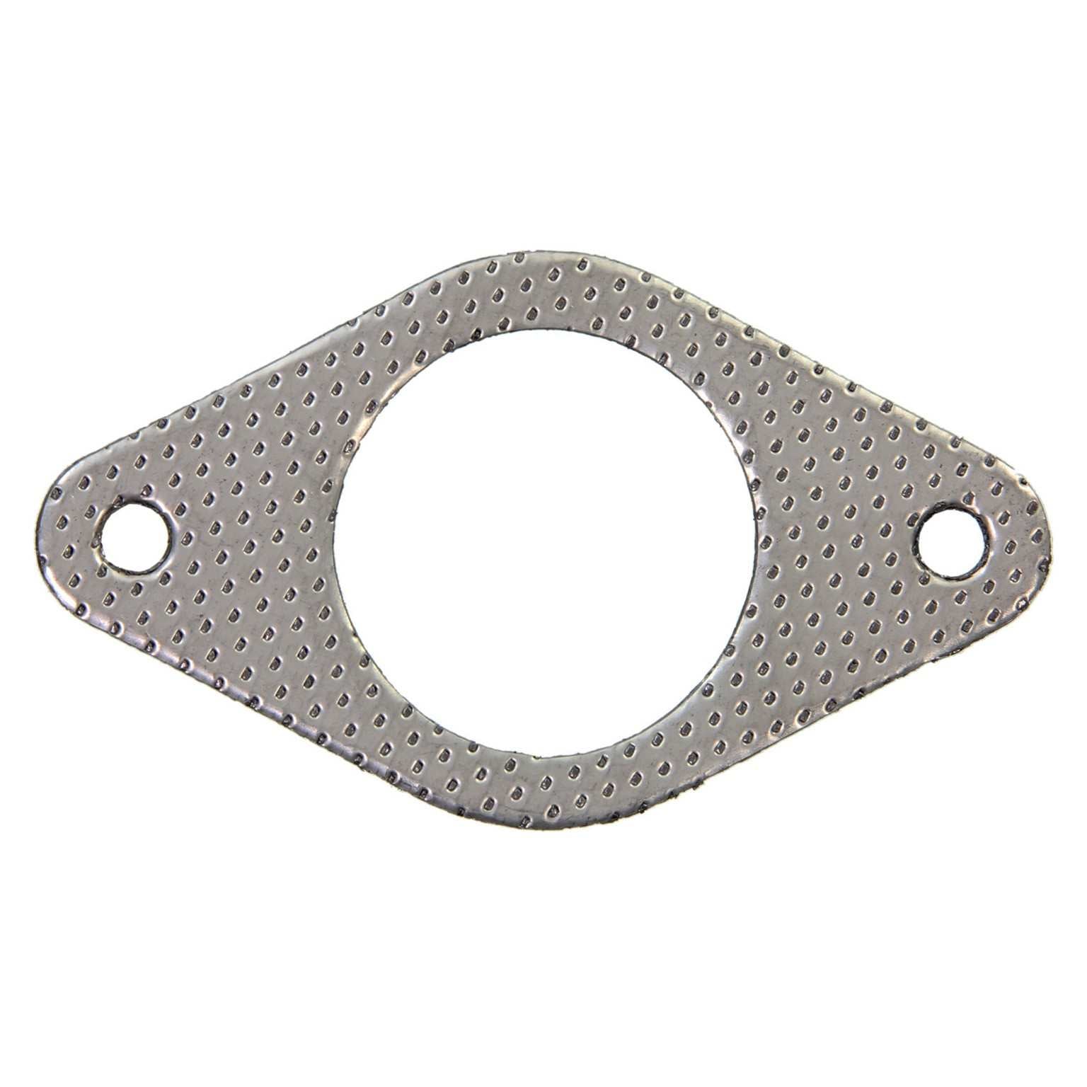 FEL-PRO Exhaust Pipe Flange Gasket  top view frsport 61618