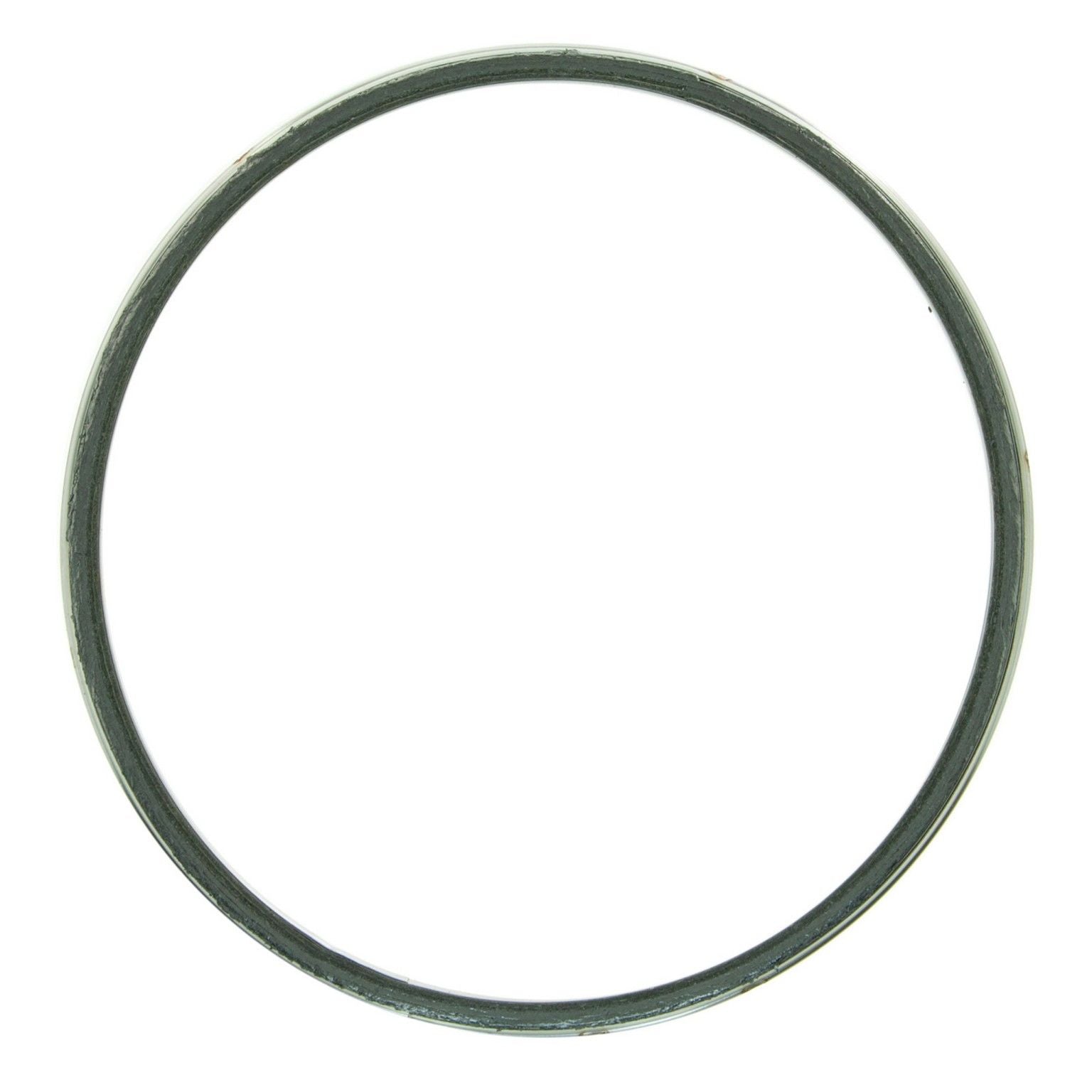 FEL-PRO Exhaust Pipe Flange Gasket  top view frsport 61620