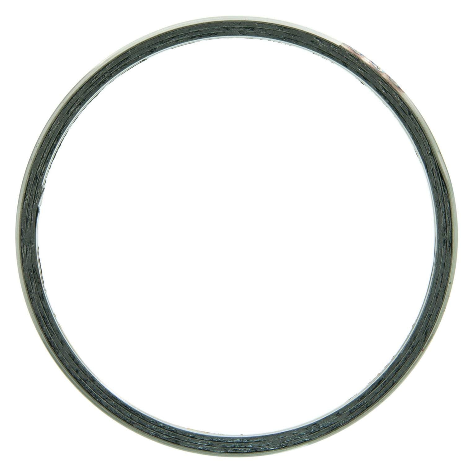 FEL-PRO Exhaust Pipe Flange Gasket  top view frsport 61622