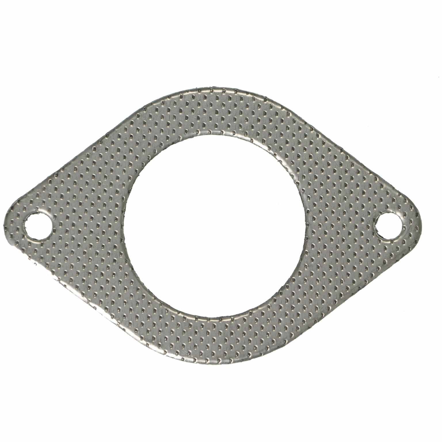 FEL-PRO Exhaust Pipe Flange Gasket  top view frsport 61625