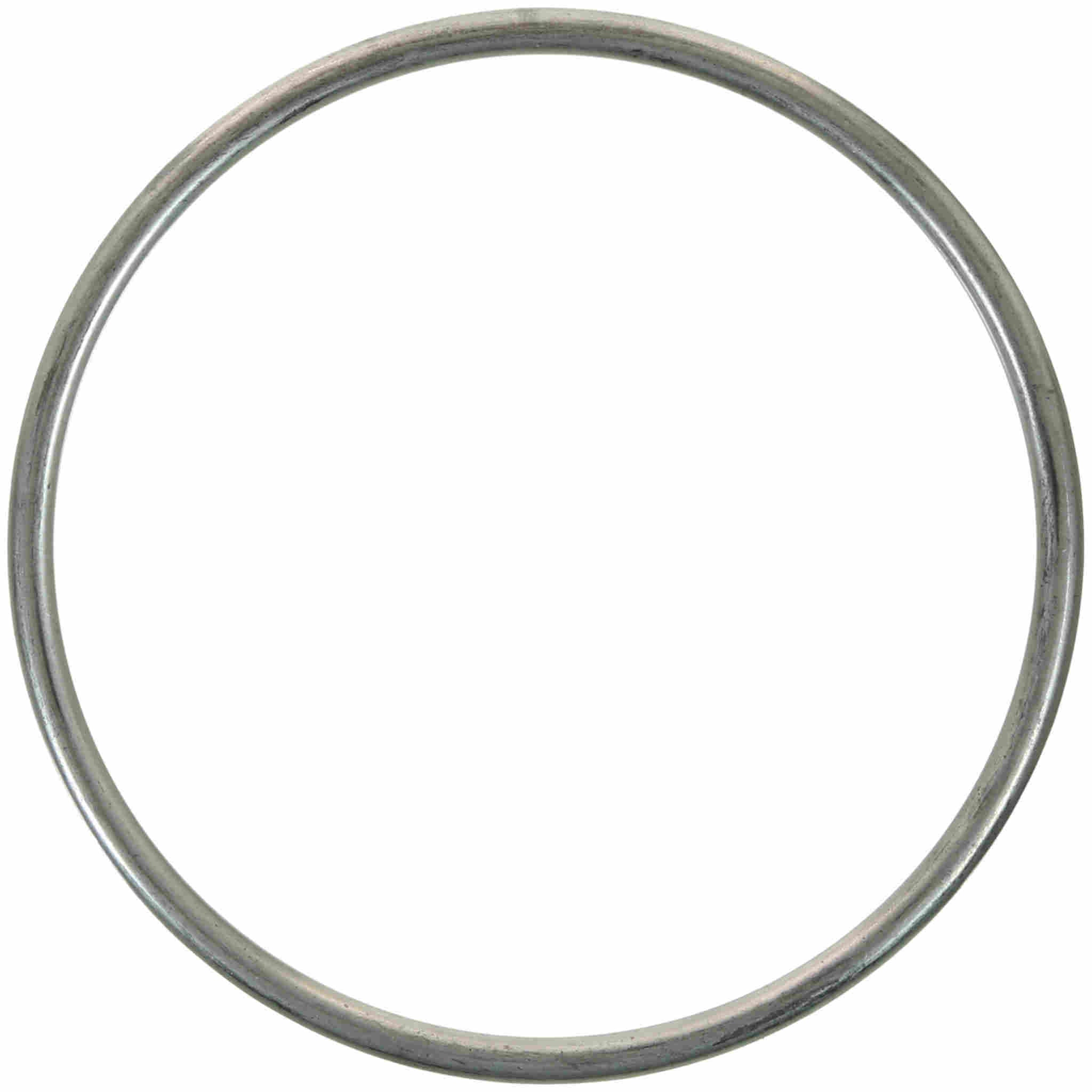 FEL-PRO Exhaust Pipe Flange Gasket  top view frsport 61629