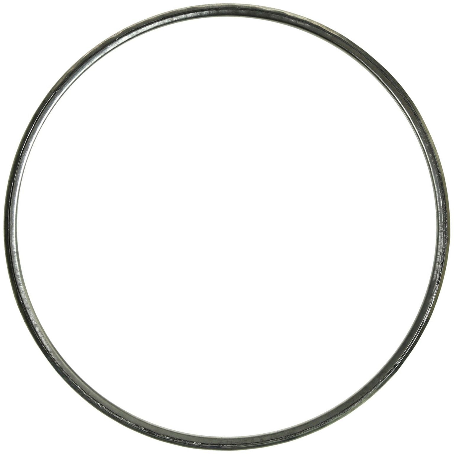 FEL-PRO Exhaust Pipe Flange Gasket  top view frsport 61630