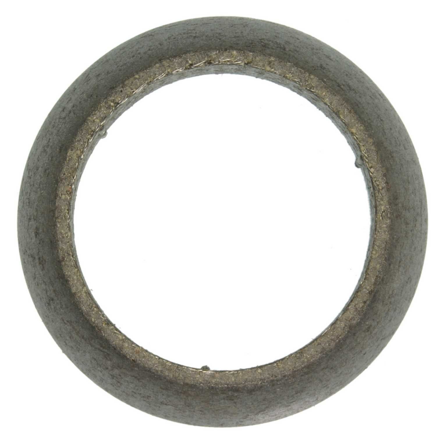 FEL-PRO Exhaust Pipe Flange Gasket  top view frsport 61636