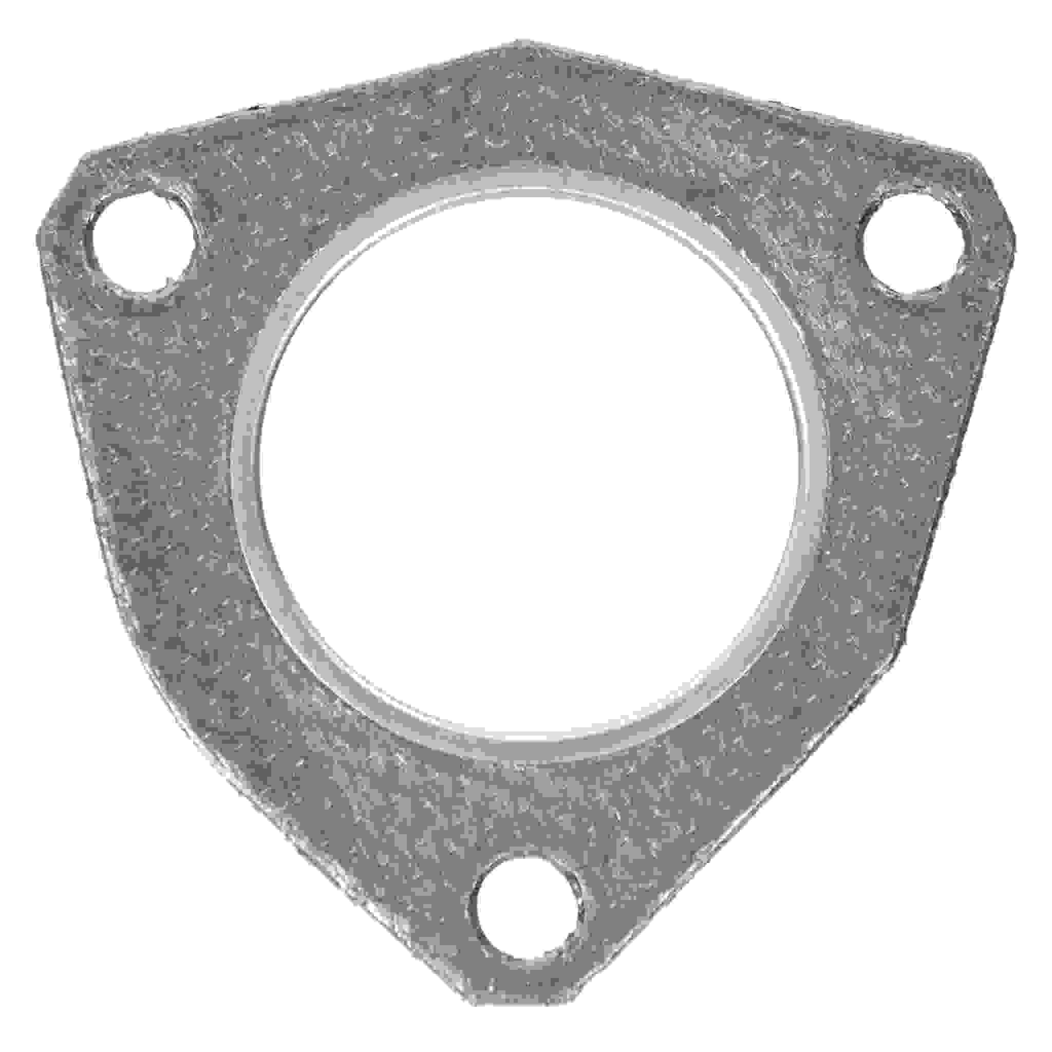 FEL-PRO Exhaust Pipe Flange Gasket  top view frsport 61641