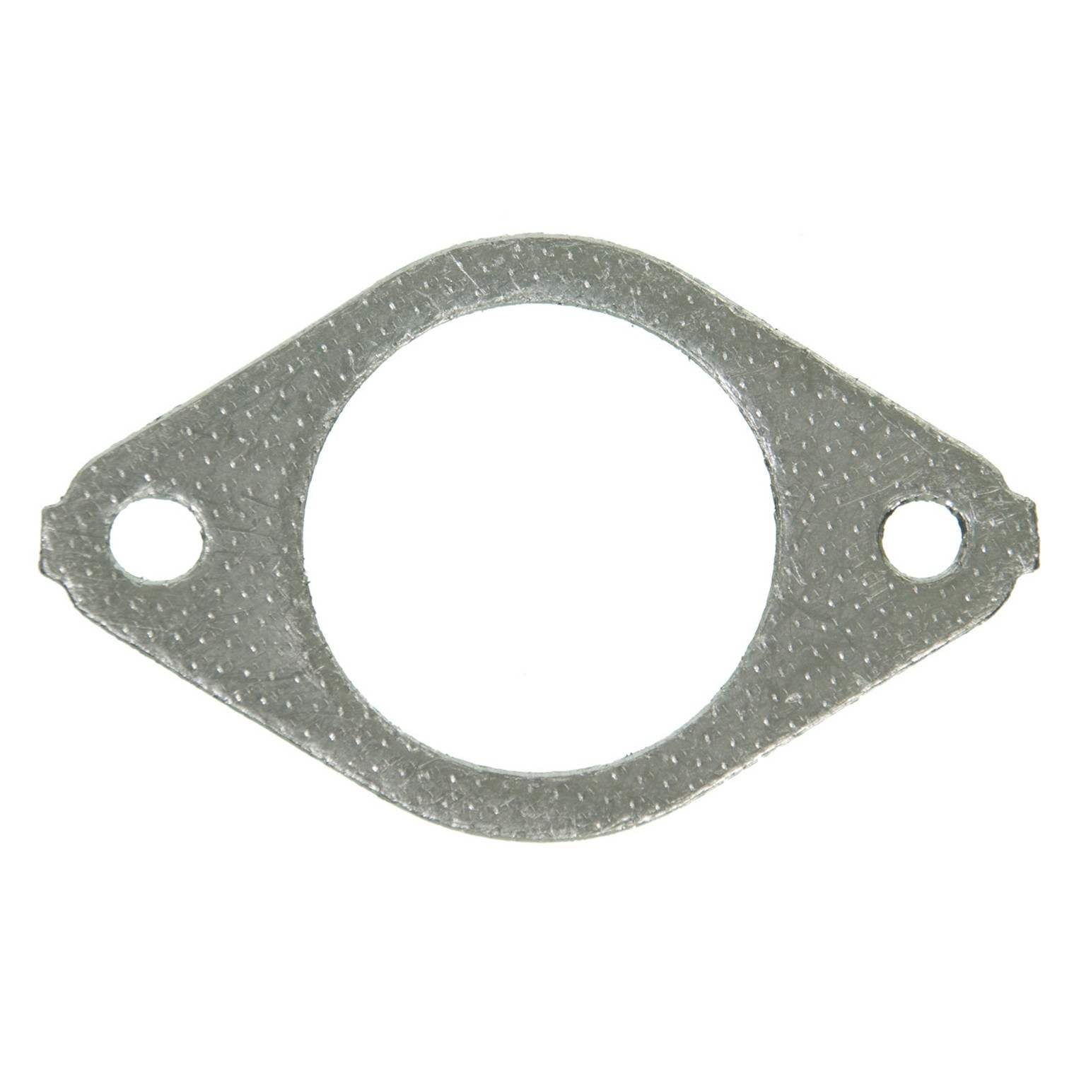 fel-pro exhaust pipe flange gasket  frsport 61646