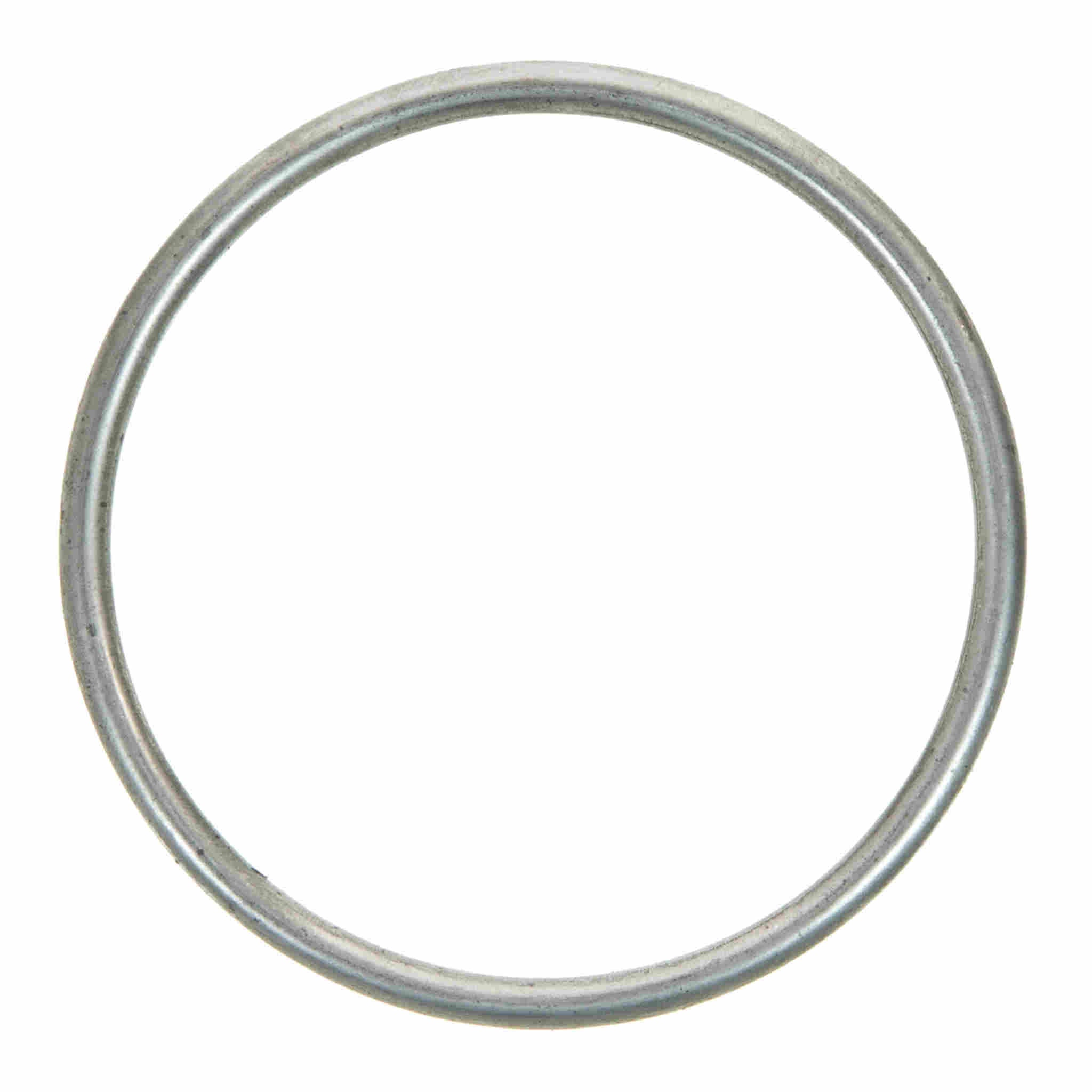 FEL-PRO Exhaust Pipe Flange Gasket  top view frsport 61647