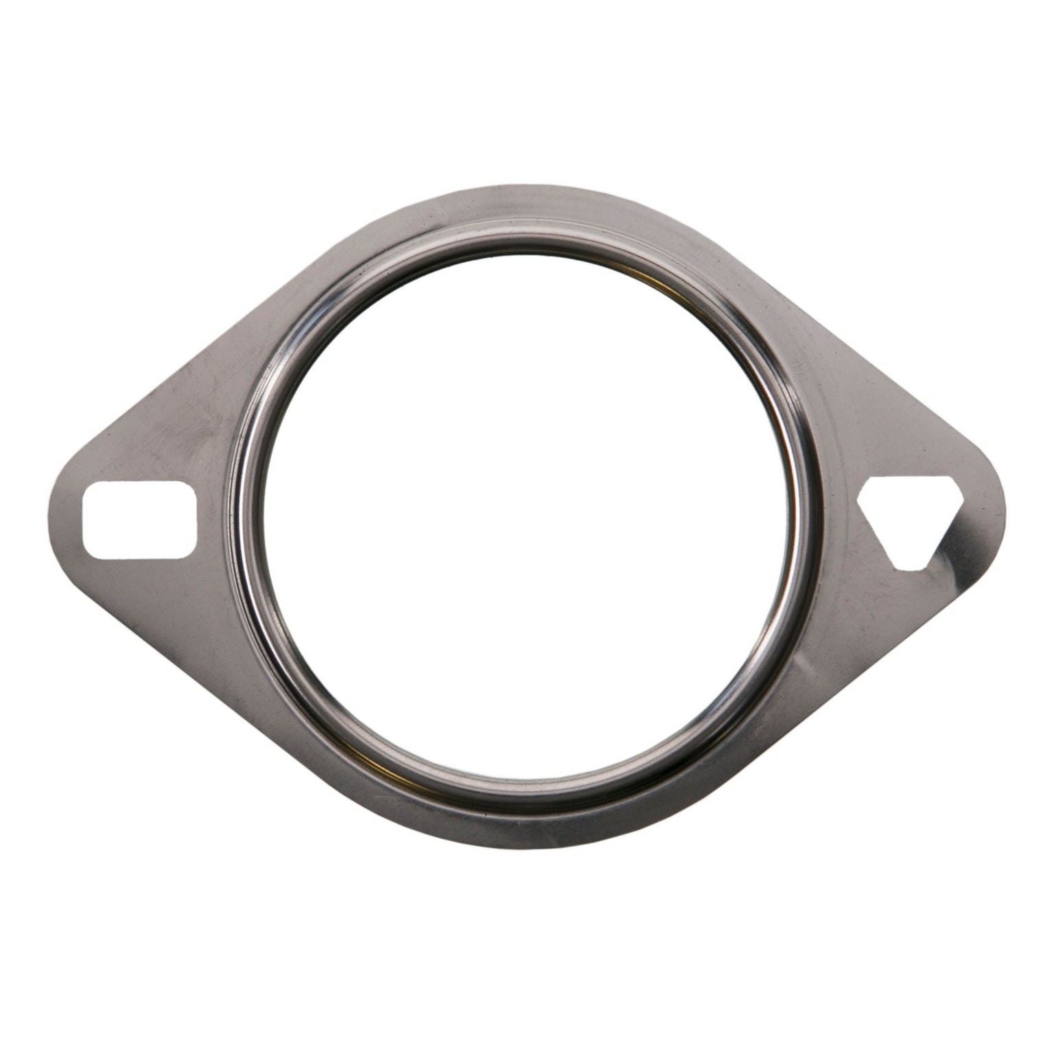 fel-pro exhaust pipe flange gasket  frsport 61652