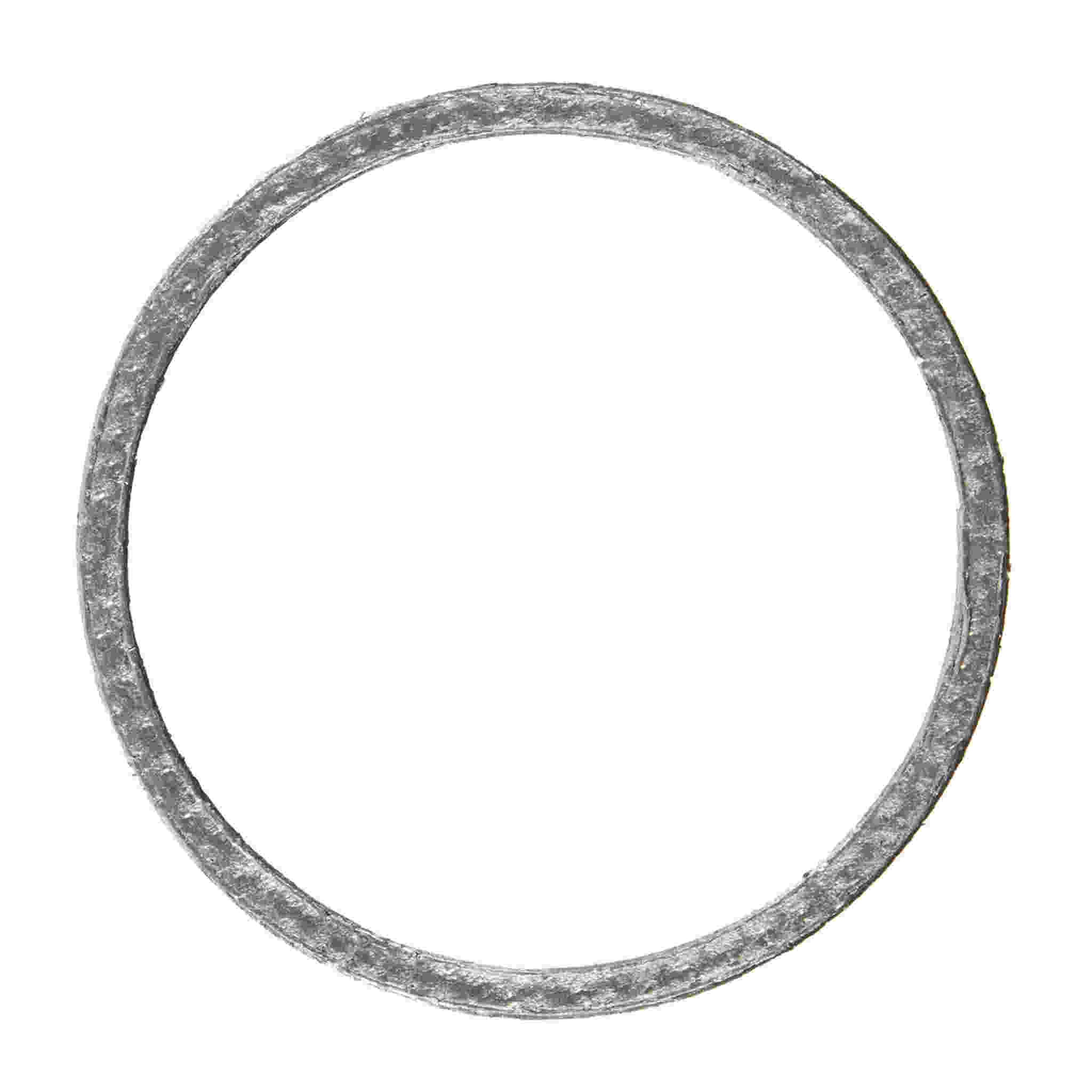 FEL-PRO Exhaust Pipe Flange Gasket  top view frsport 61653