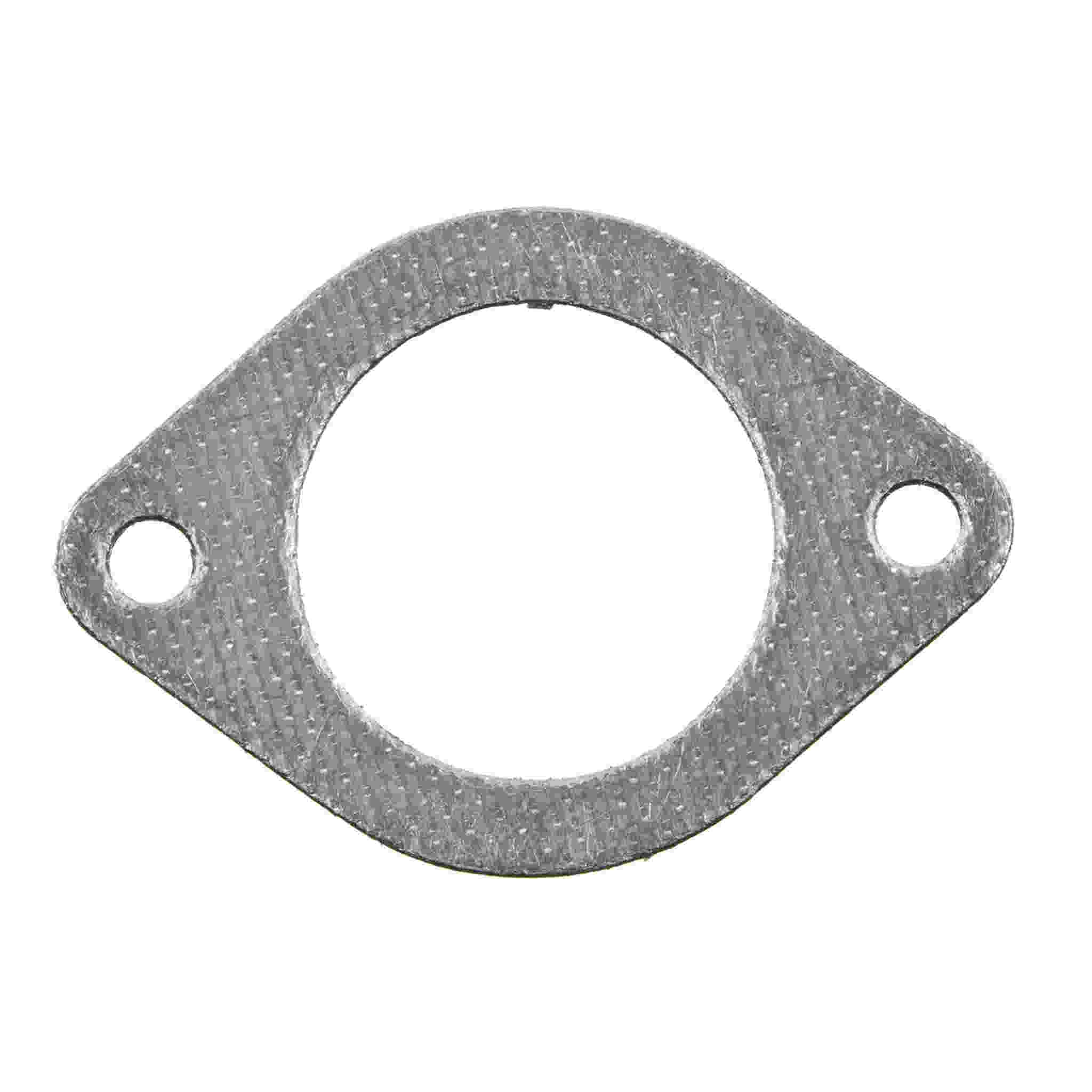 FEL-PRO Exhaust Pipe Flange Gasket  top view frsport 61654