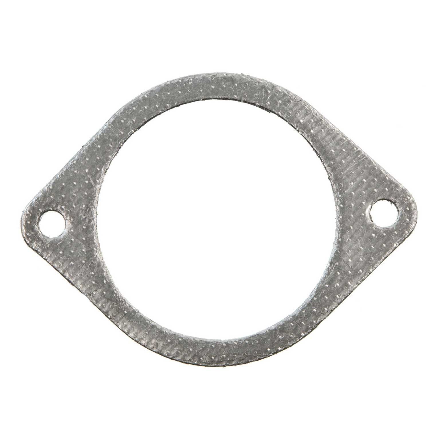 fel-pro exhaust pipe flange gasket  frsport 61656