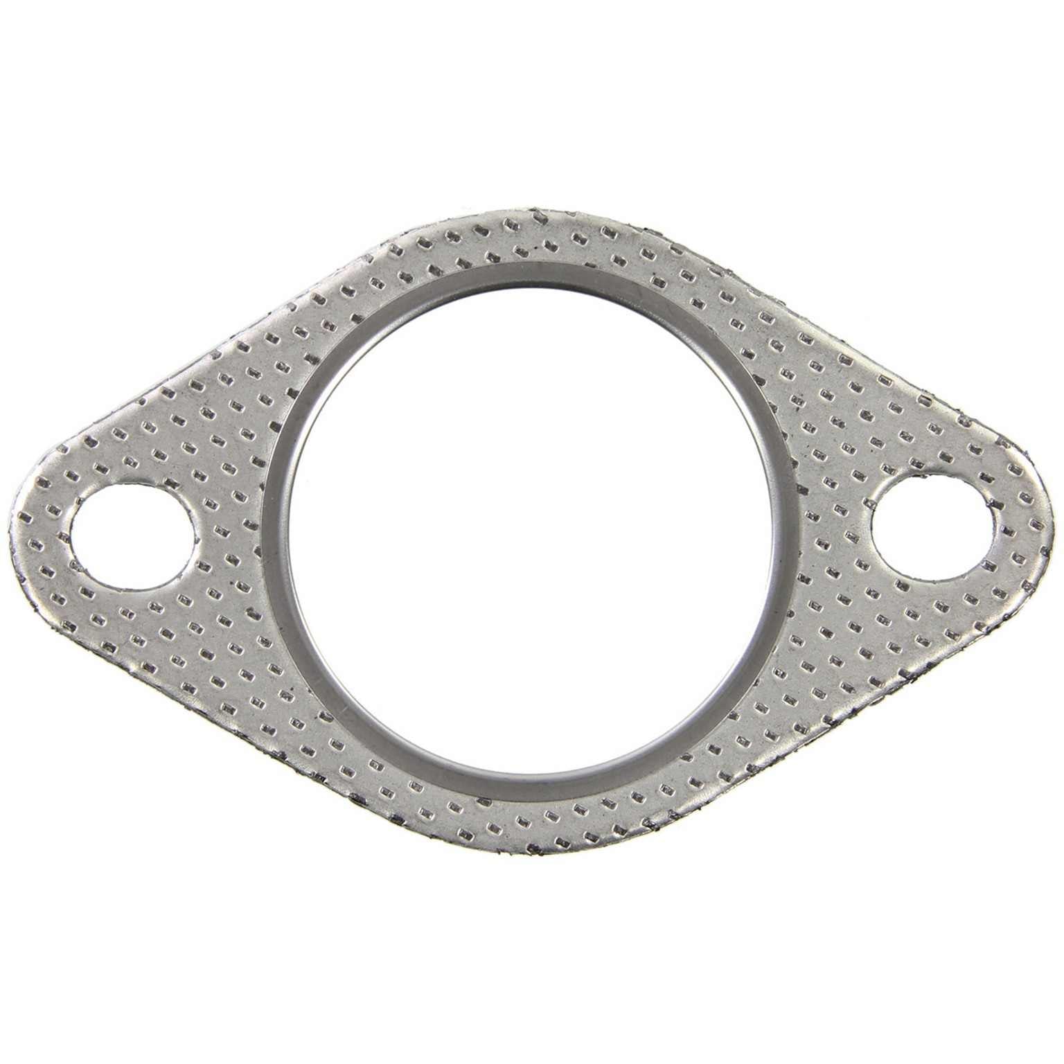 FEL-PRO Exhaust Pipe Flange Gasket  top view frsport 61665