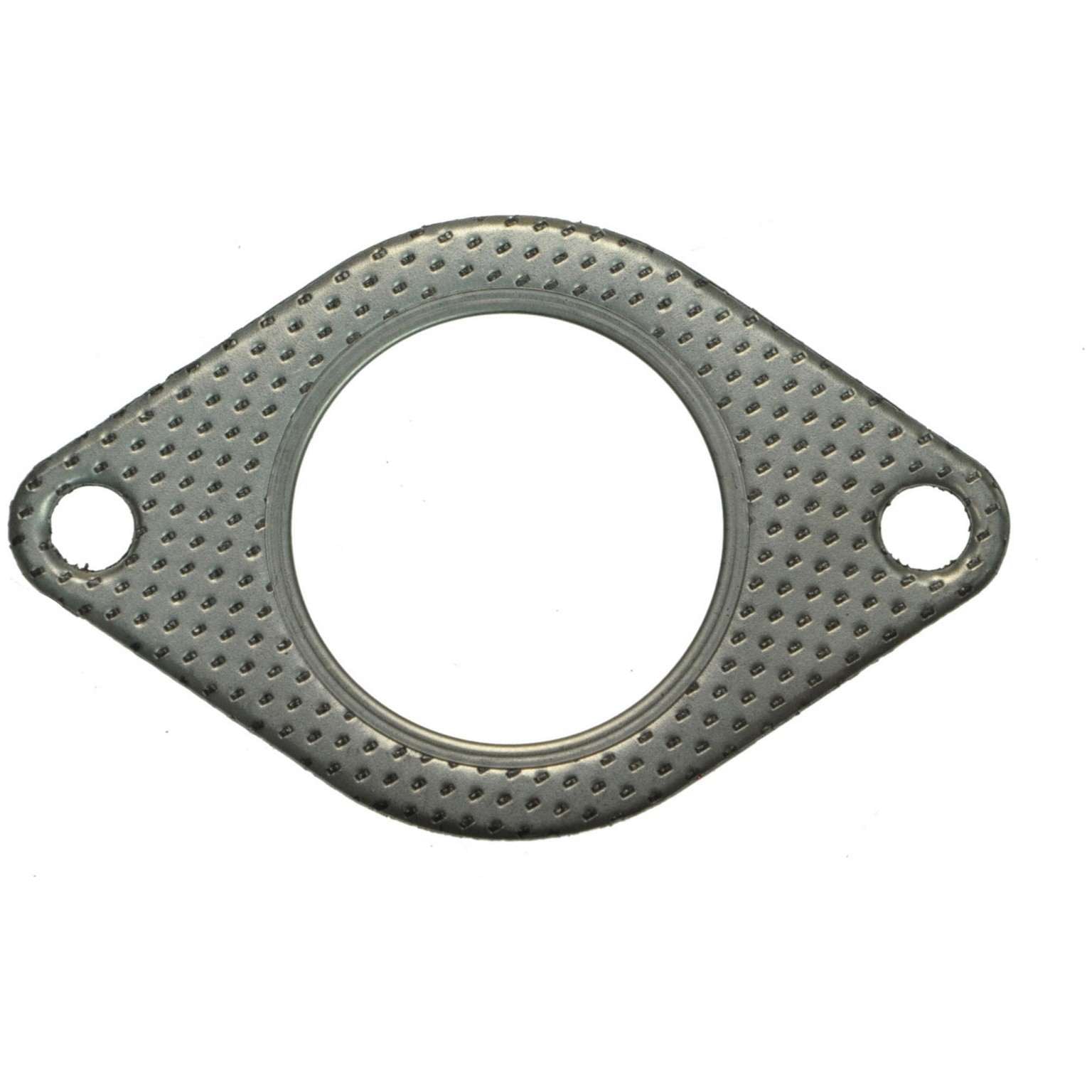 FEL-PRO Exhaust Pipe Flange Gasket  top view frsport 61666