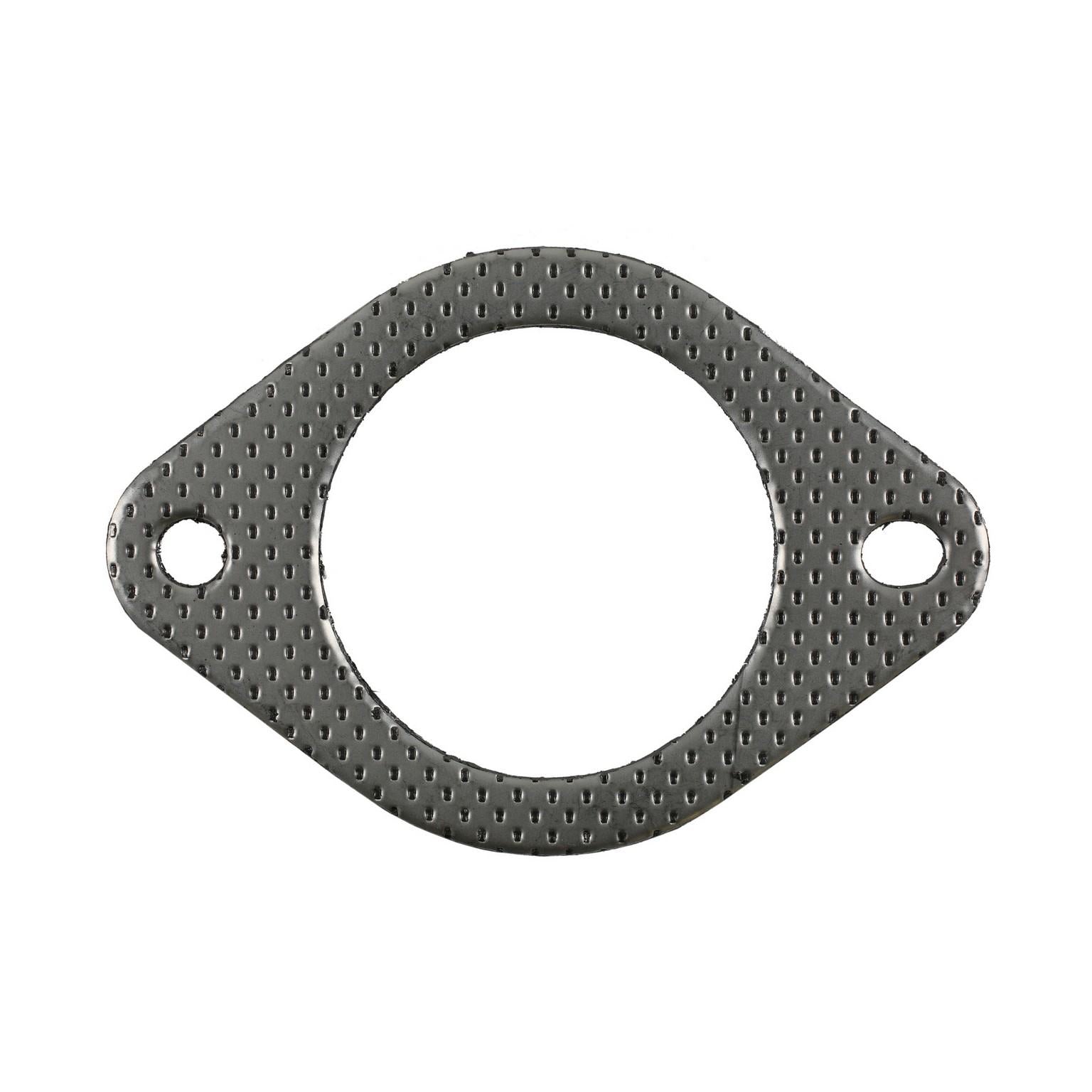 fel-pro exhaust pipe flange gasket  frsport 61681