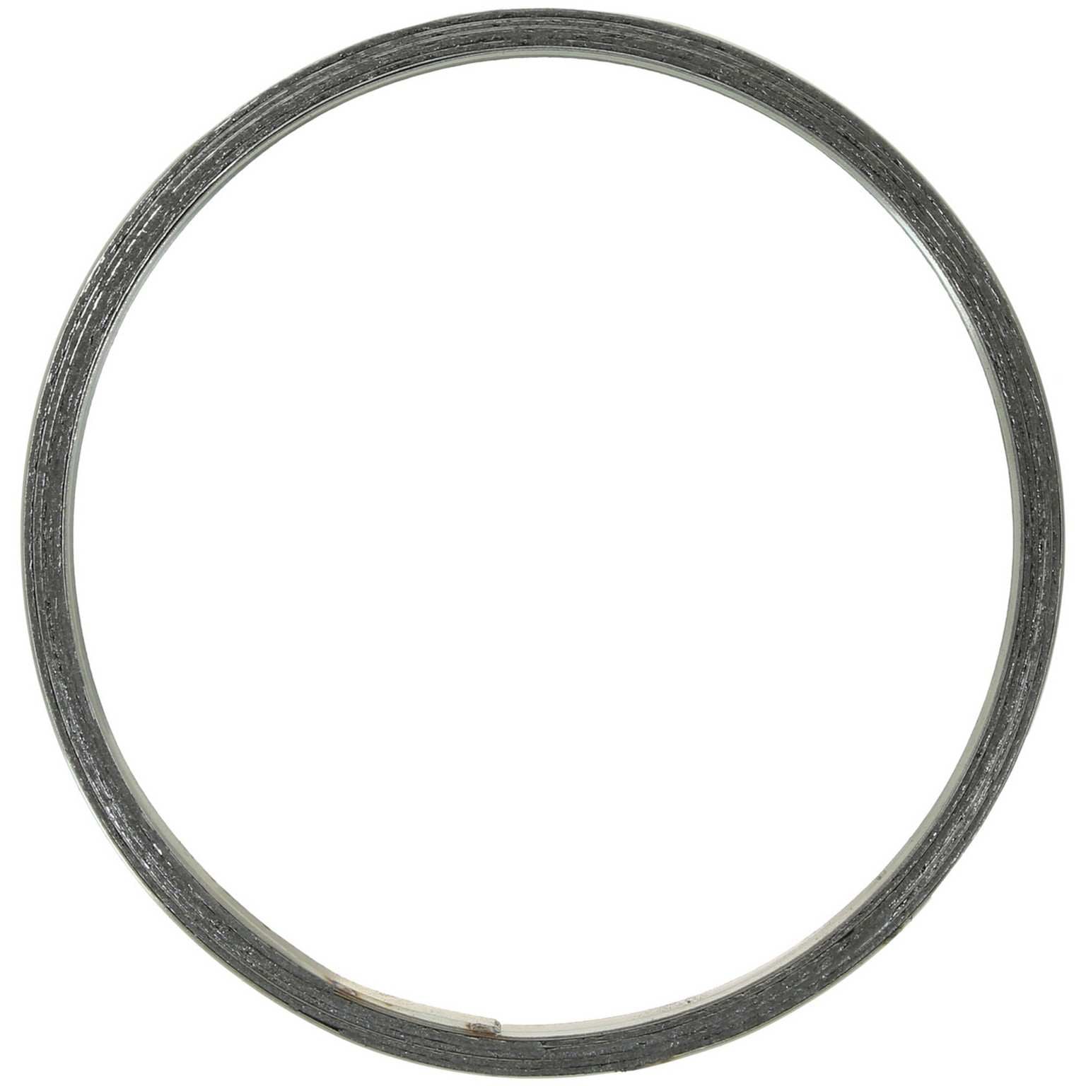 fel-pro exhaust pipe flange gasket  frsport 61684