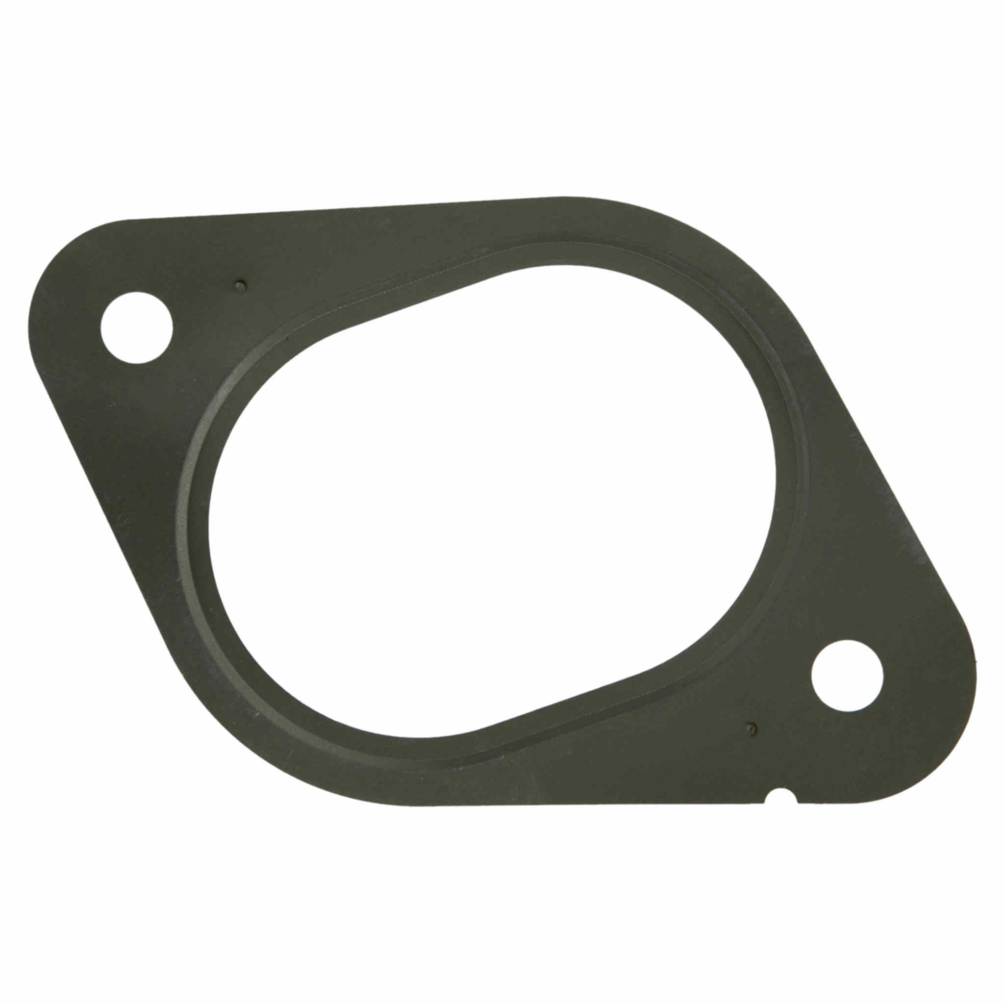 FEL-PRO Exhaust Gas Recirculation (EGR) Valve Gasket  top view frsport 61693