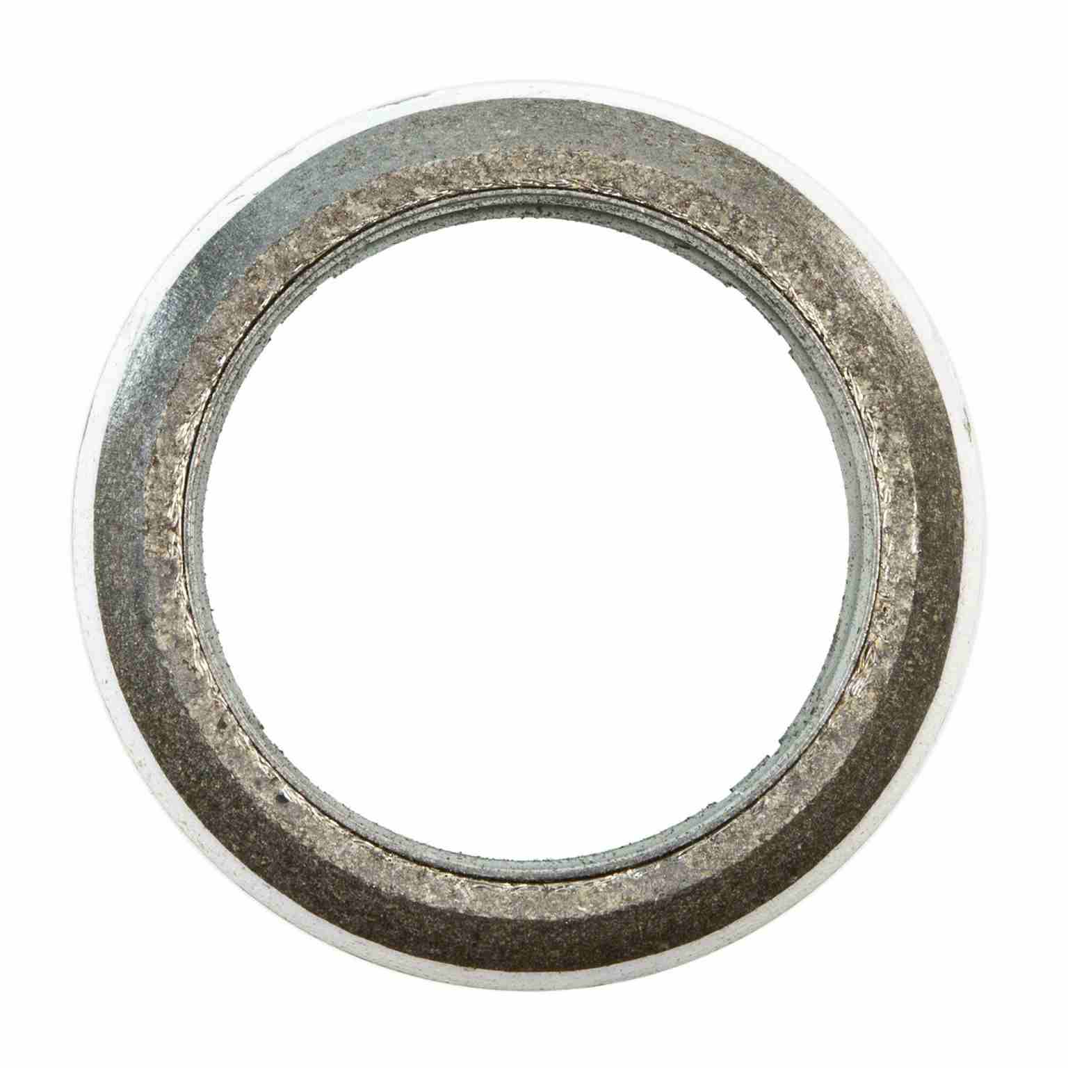 FEL-PRO Exhaust Pipe Flange Gasket  top view frsport 61694