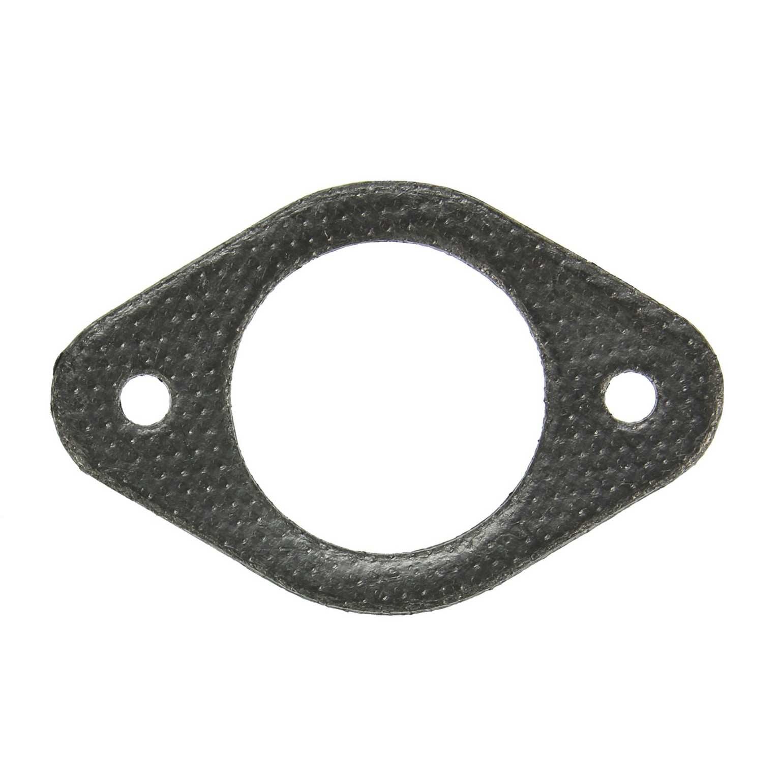 FEL-PRO Exhaust Flange  top view frsport 61701