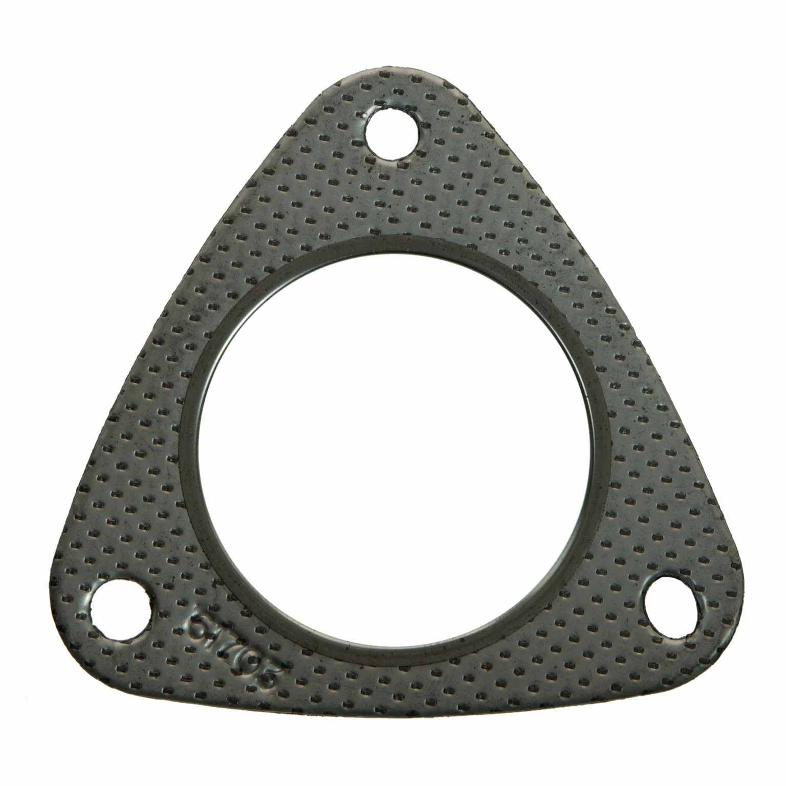 fel-pro exhaust flange  frsport 61703