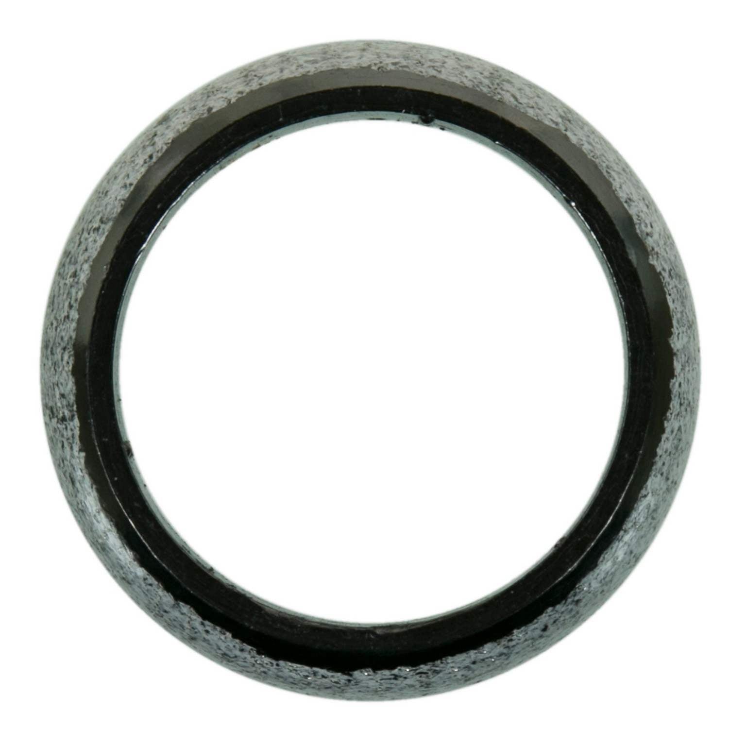 FEL-PRO Exhaust Pipe Flange Gasket  top view frsport 61706