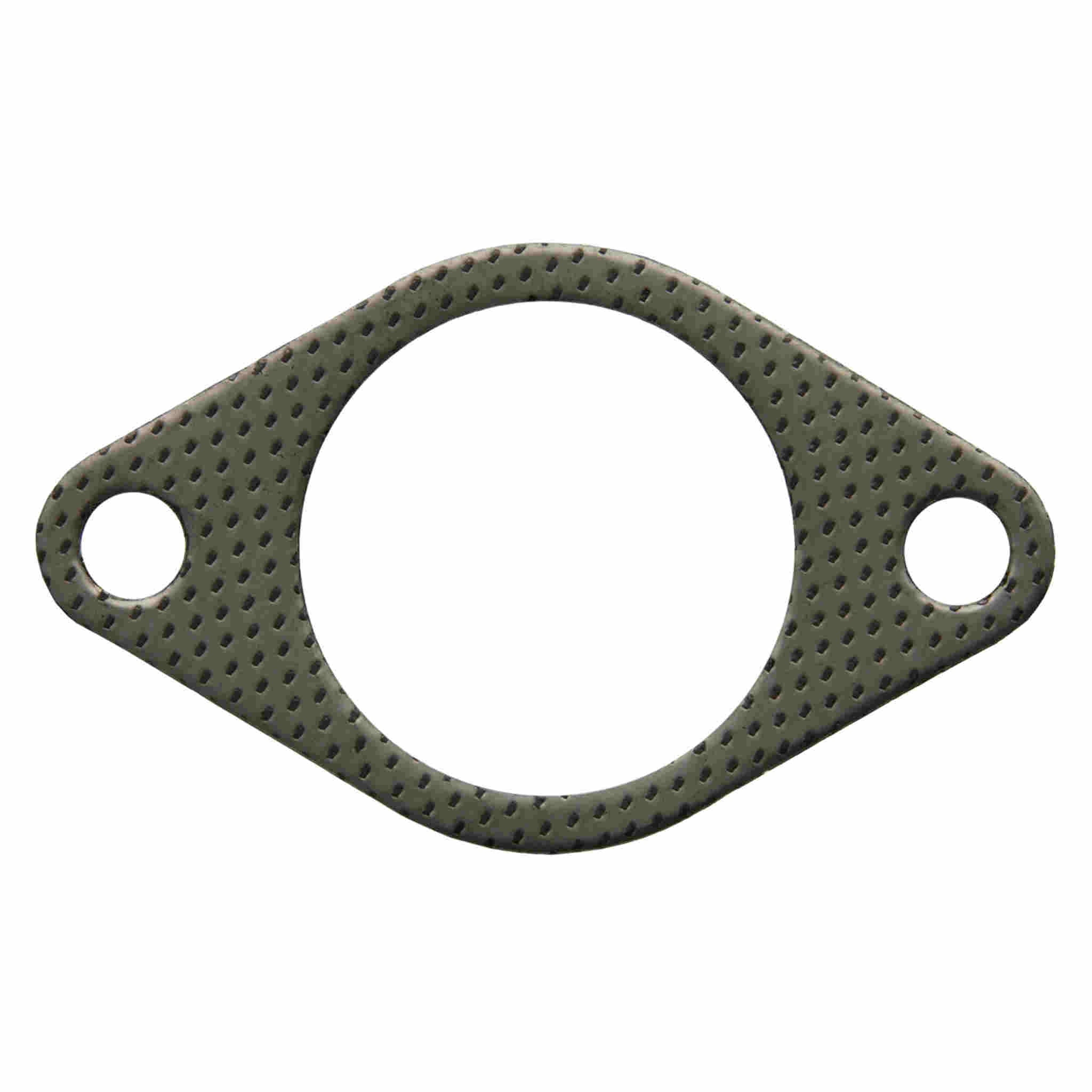 FEL-PRO Exhaust Pipe to Manifold Gasket  top view frsport 61707