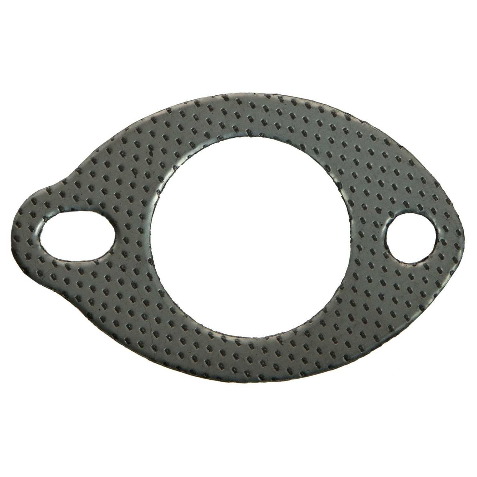 FEL-PRO Exhaust Flange  top view frsport 61708