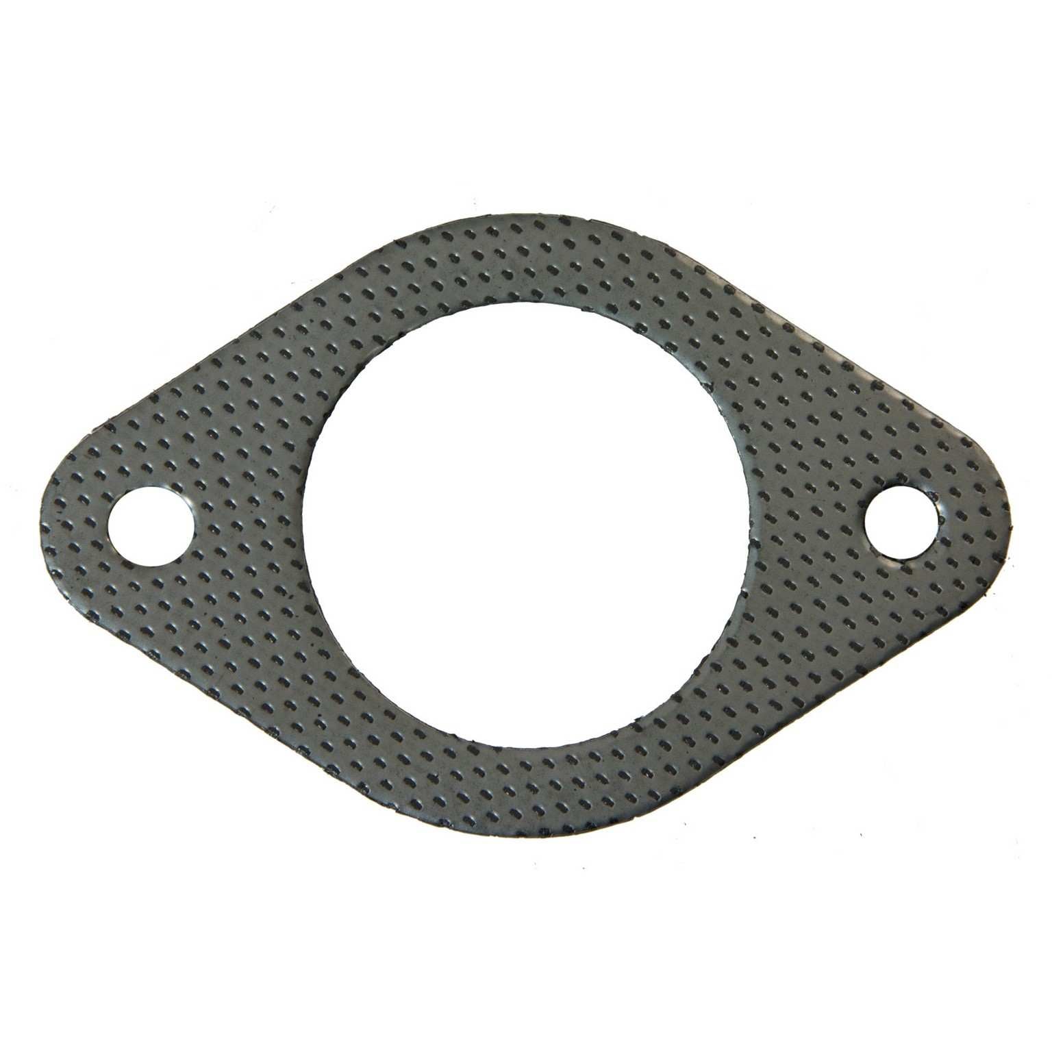 FEL-PRO Exhaust Flange  top view frsport 61709