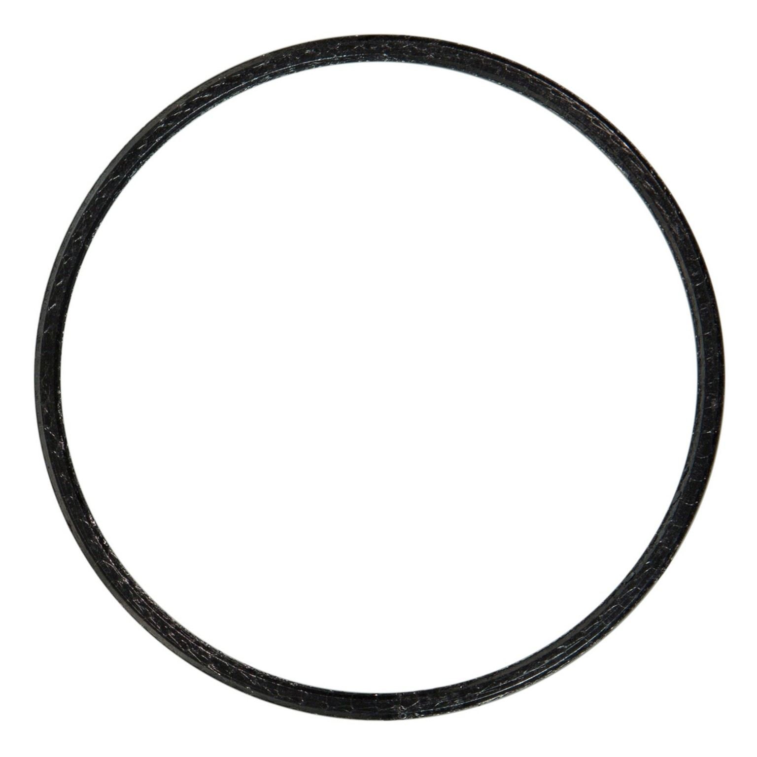 fel-pro exhaust pipe flange gasket  frsport 61710