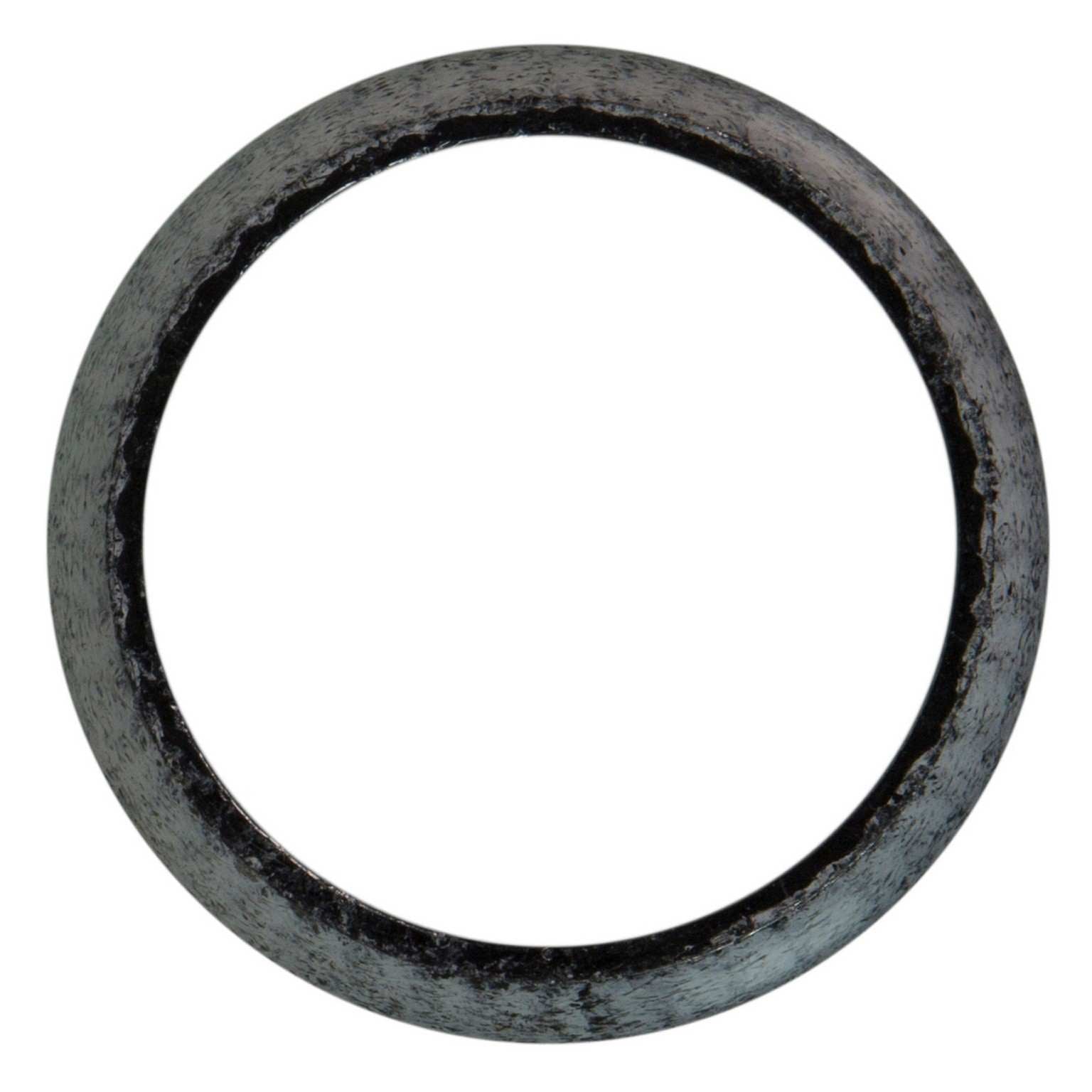 fel-pro exhaust pipe flange gasket  frsport 61716