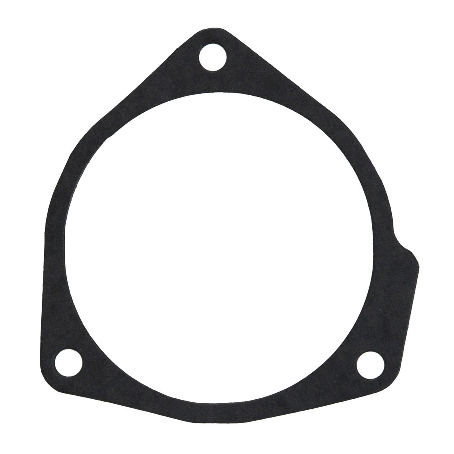 FEL-PRO Turbocharger Mounting Gasket Set  top view frsport 61720