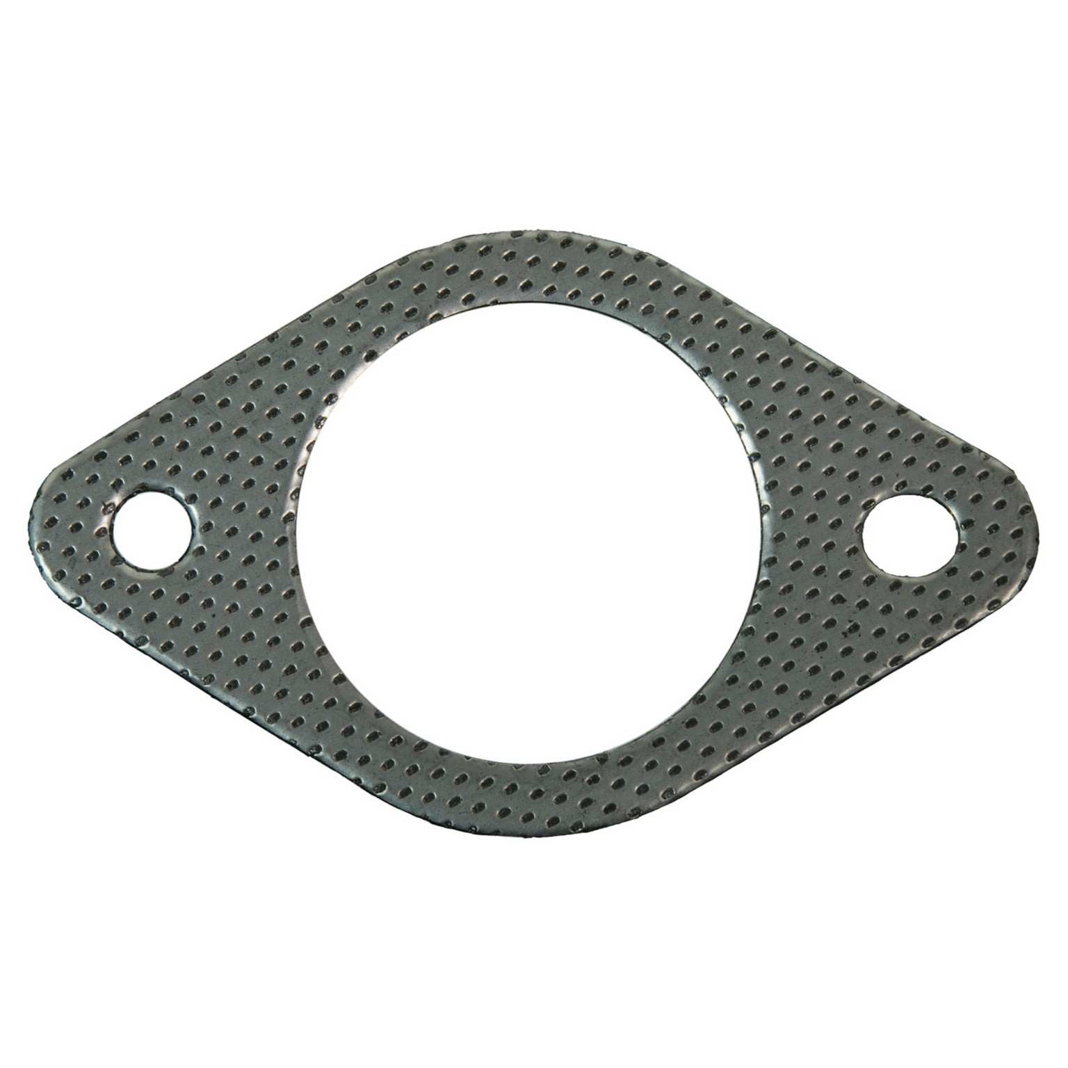 FEL-PRO Exhaust Pipe Flange Gasket  top view frsport 61728