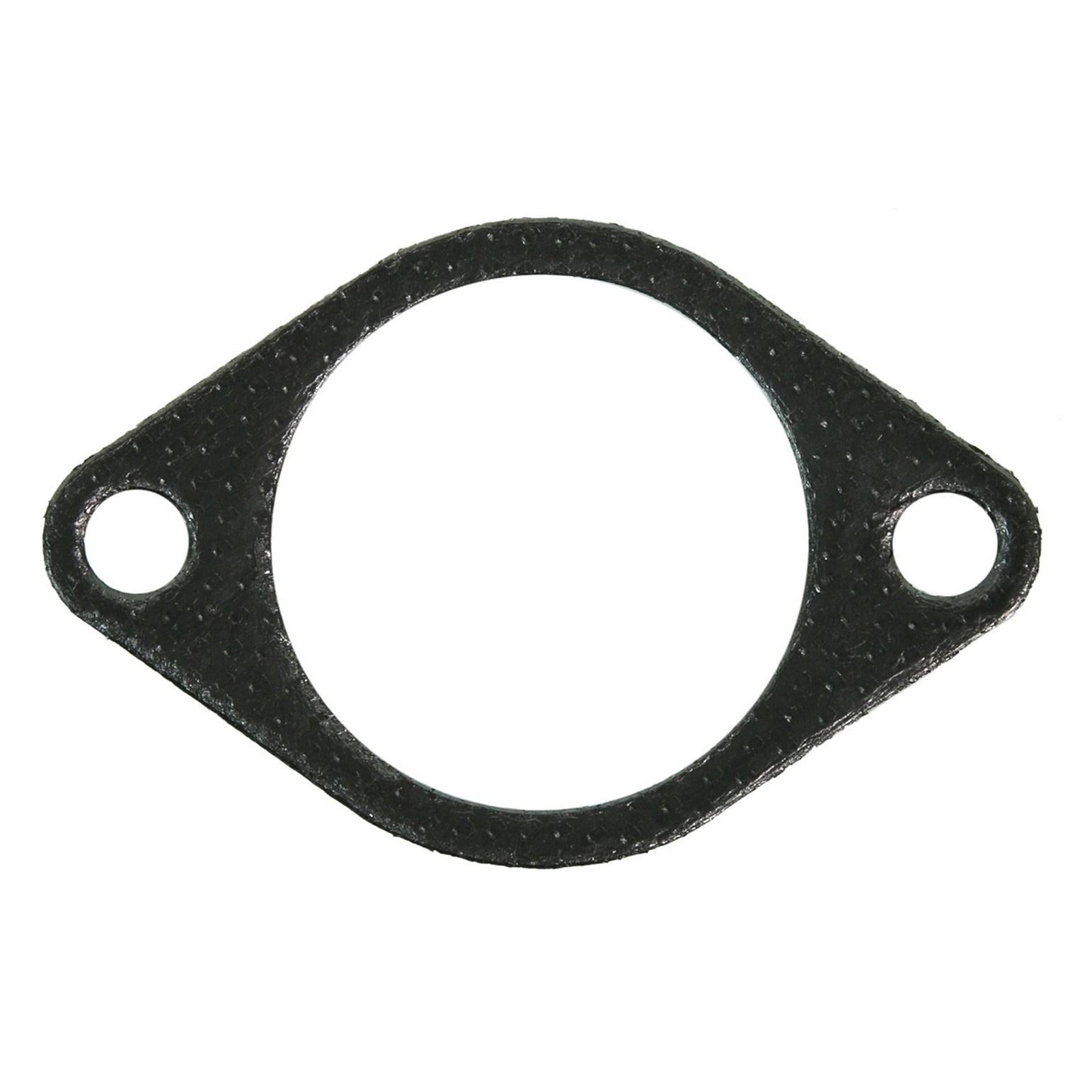 fel-pro exhaust pipe flange gasket  frsport 61730