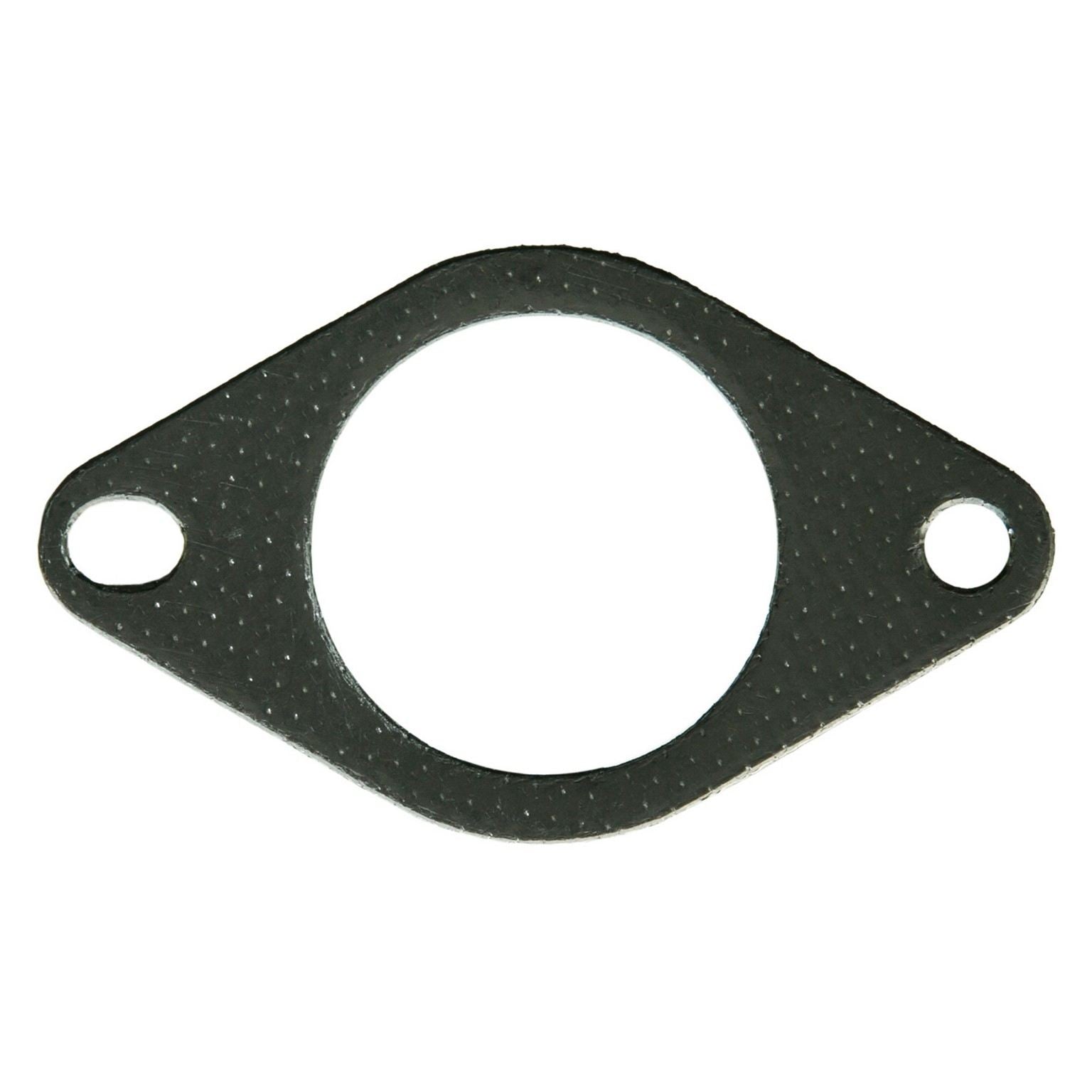 fel-pro exhaust pipe flange gasket  frsport 61731