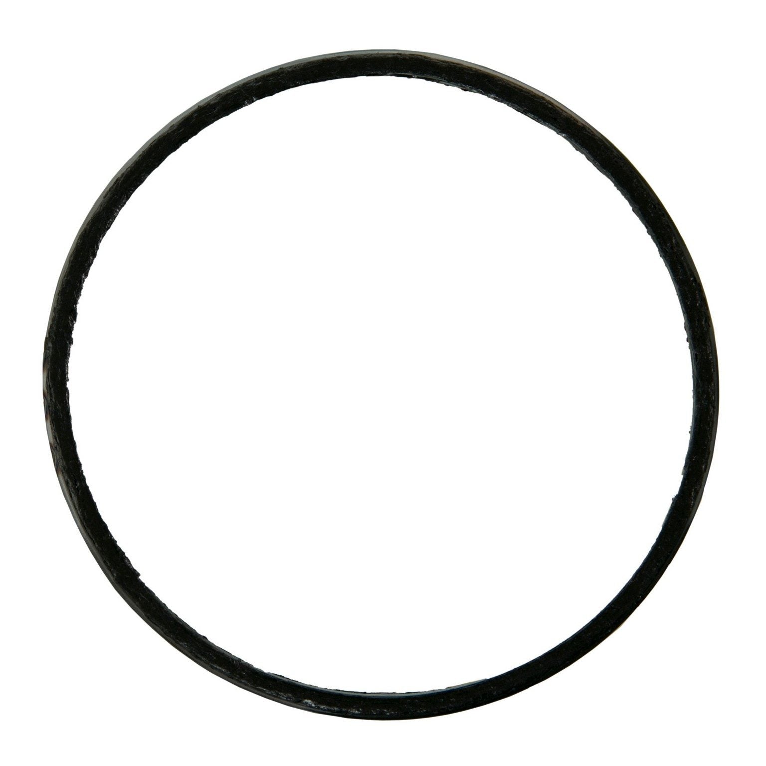 FEL-PRO Exhaust Pipe Flange Gasket  top view frsport 61734