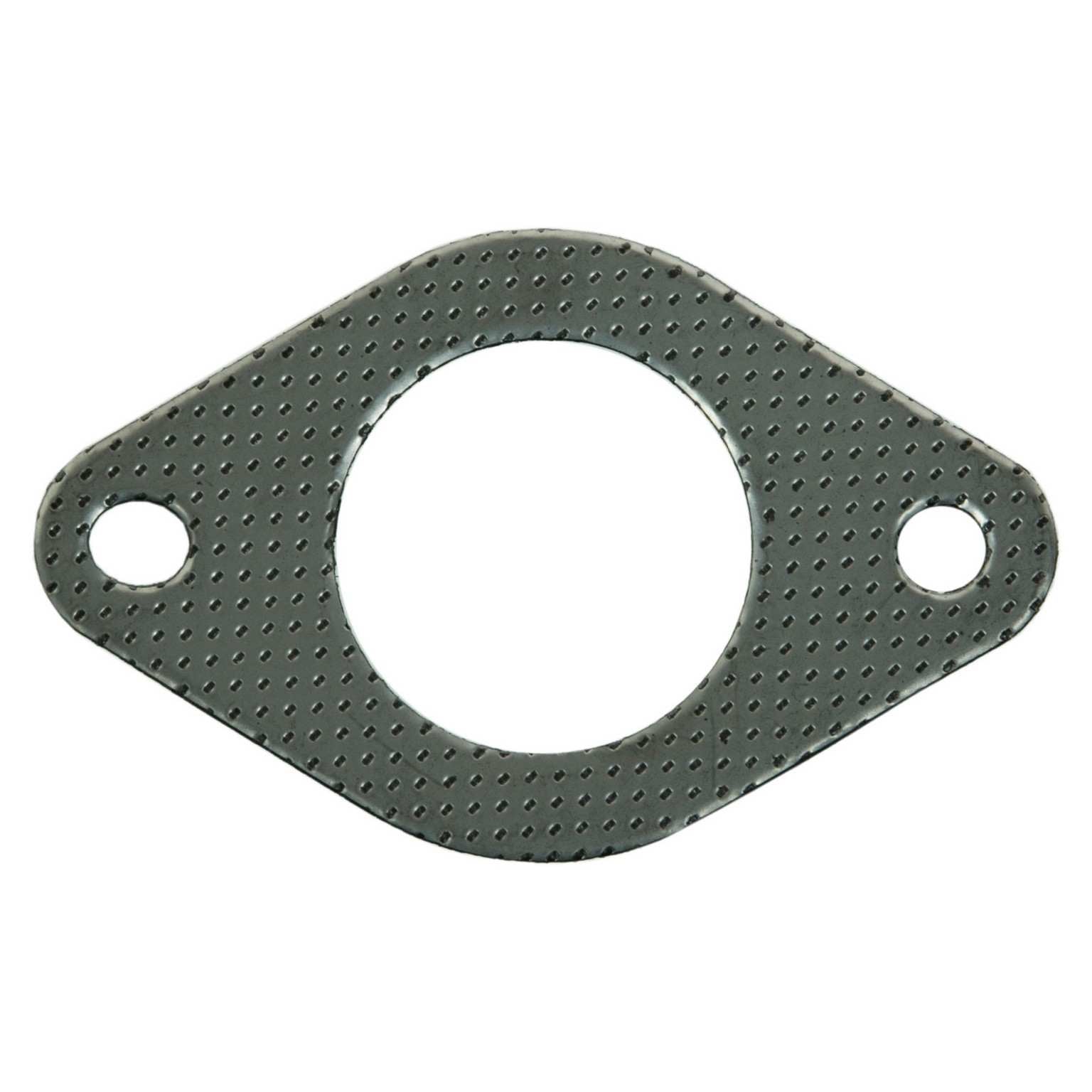 FEL-PRO Exhaust Pipe Flange Gasket  top view frsport 61741