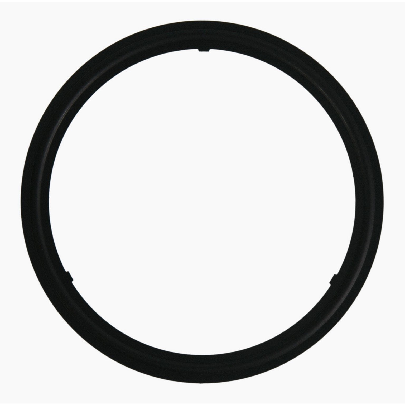 fel-pro exhaust pipe flange gasket  frsport 61742