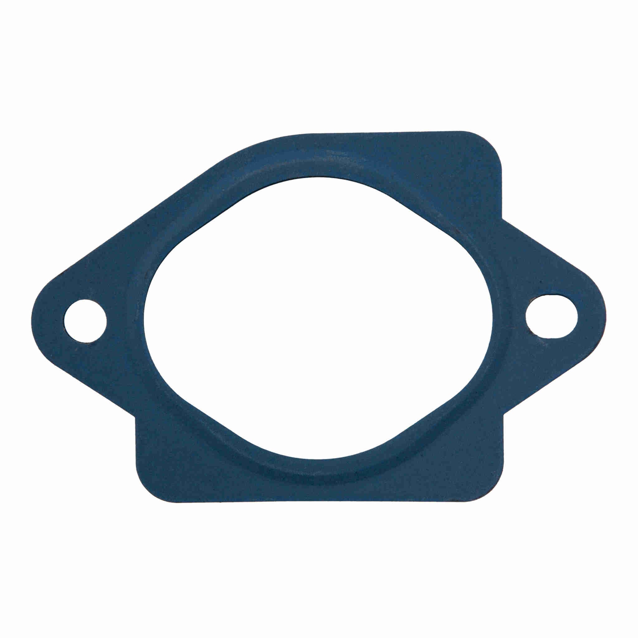 FEL-PRO Exhaust Pipe Flange Gasket  top view frsport 61743