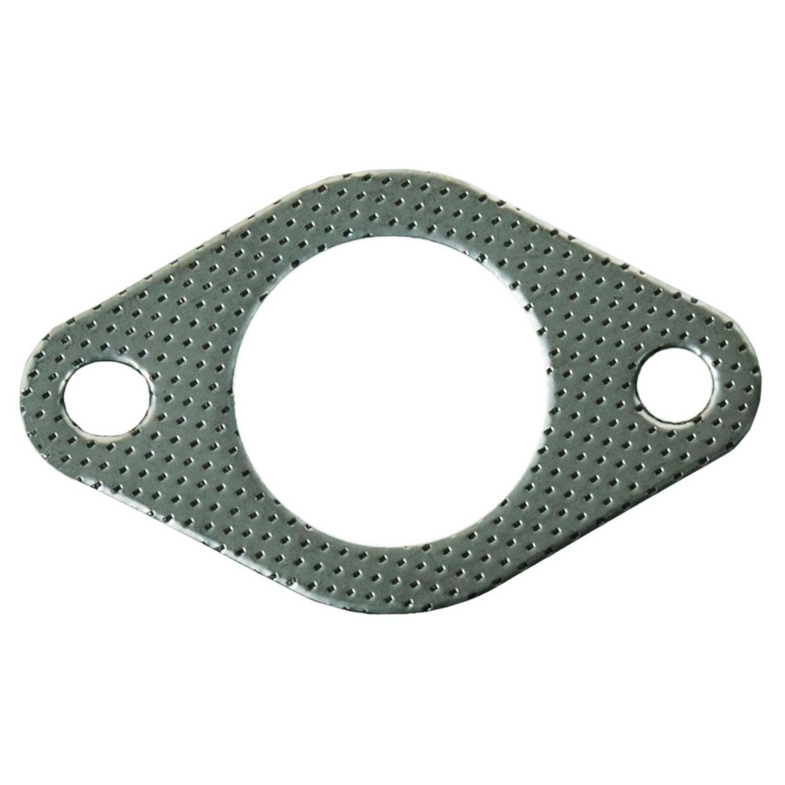 FEL-PRO Exhaust Pipe Flange Gasket  top view frsport 61766