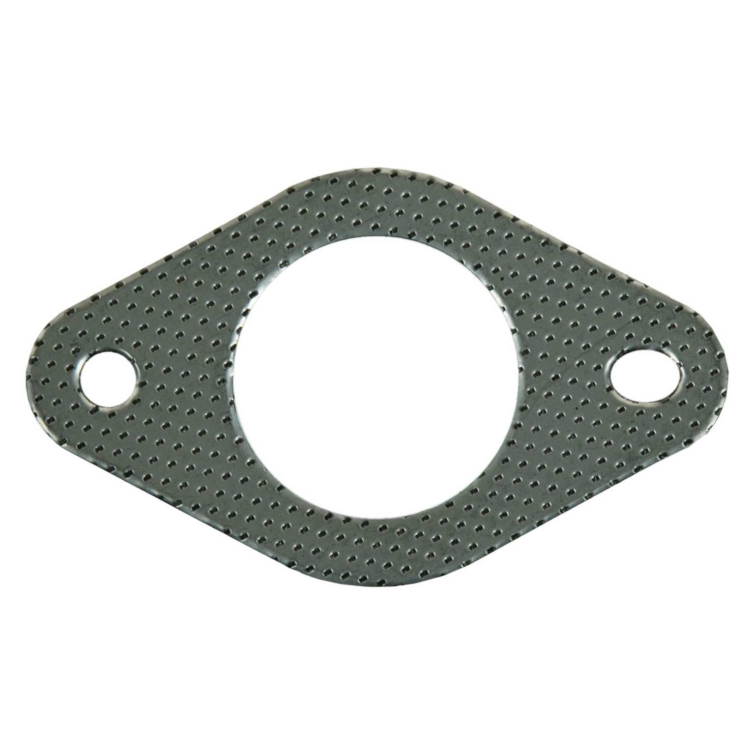 FEL-PRO Exhaust Pipe Flange Gasket  top view frsport 61769