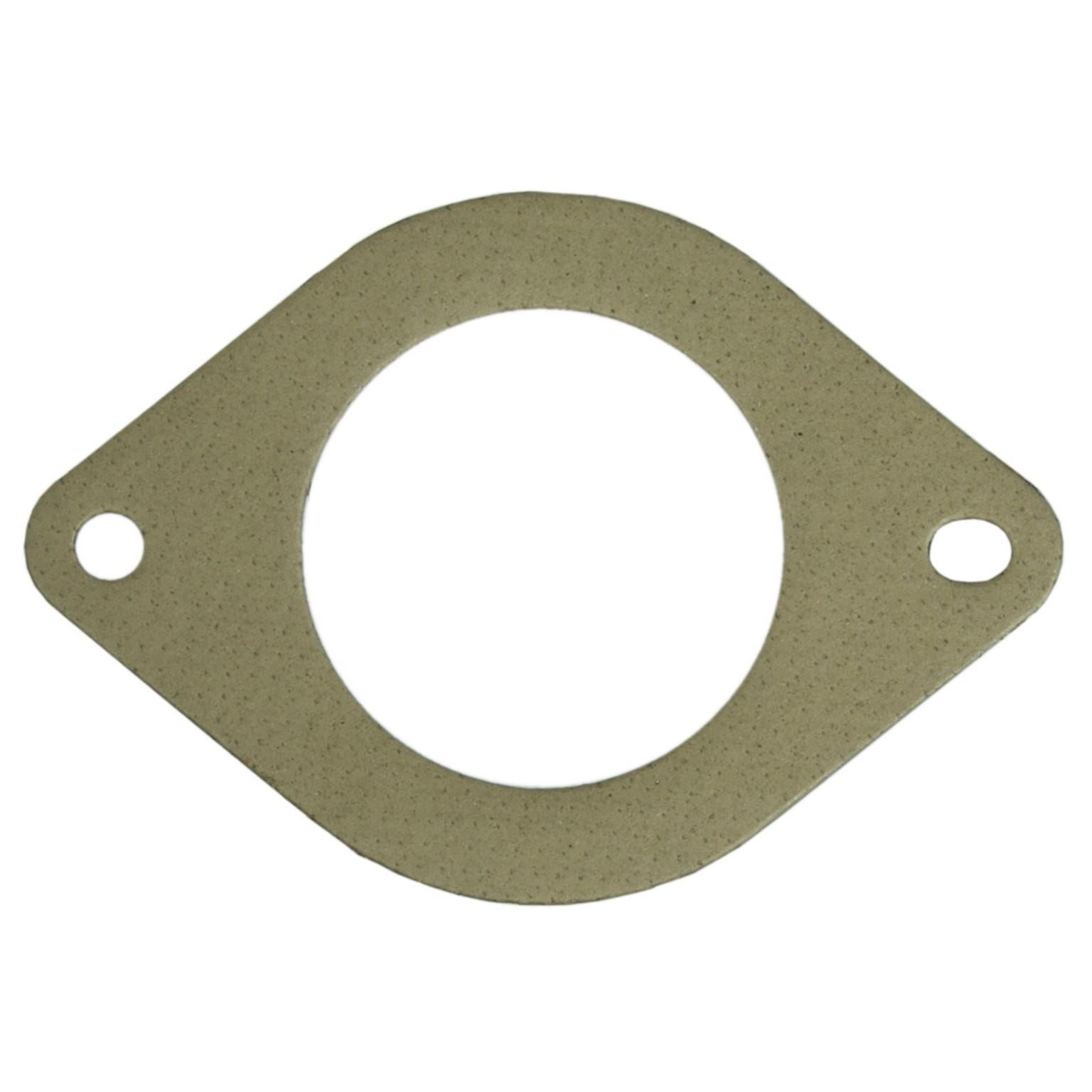 FEL-PRO Exhaust Pipe Flange Gasket  top view frsport 61770