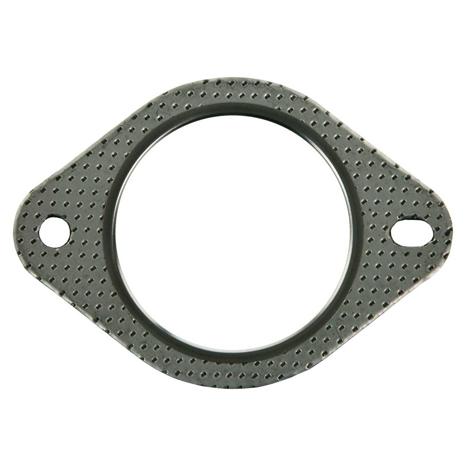 FEL-PRO Exhaust Pipe Flange Gasket  top view frsport 61771