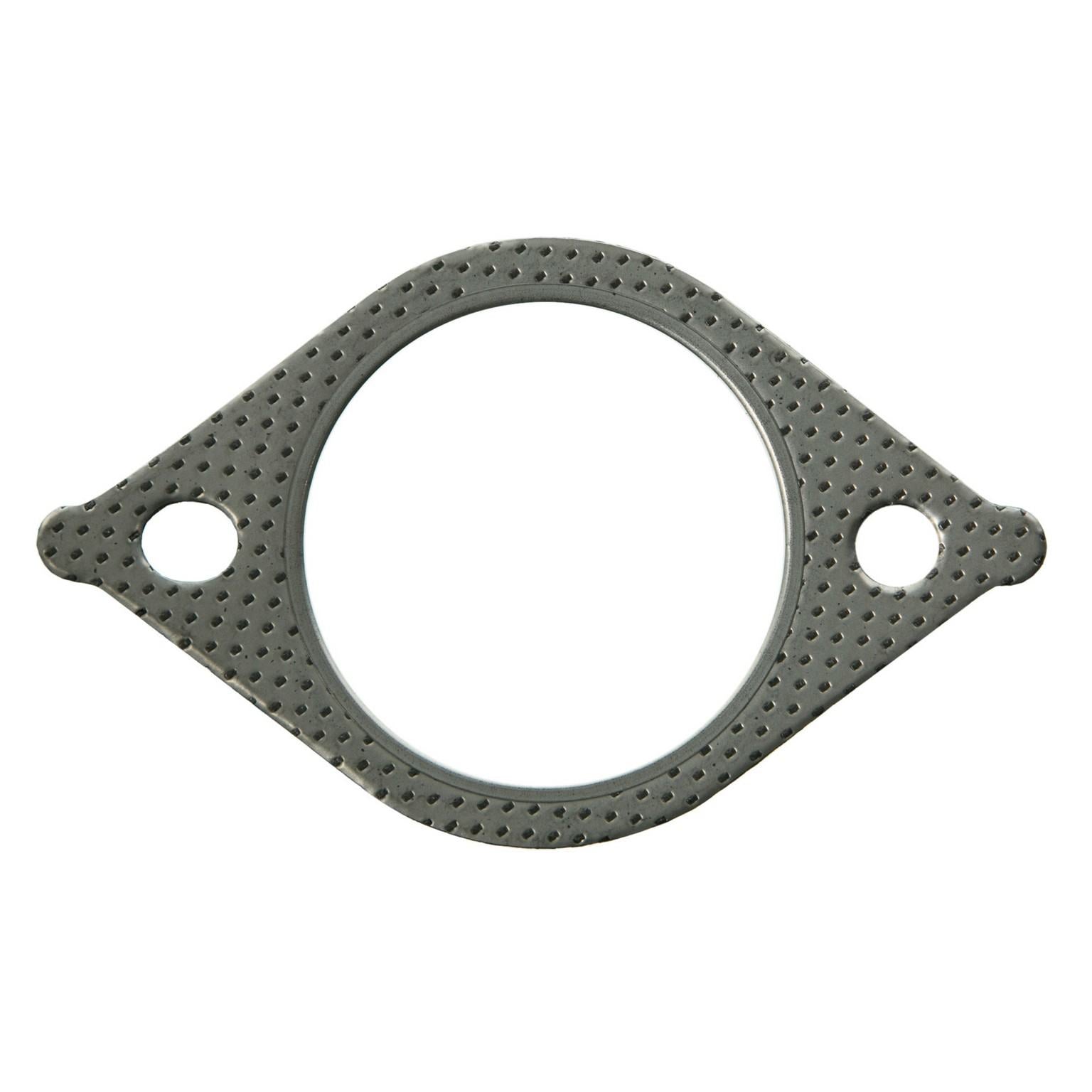 FEL-PRO Exhaust Pipe Flange Gasket  top view frsport 61772