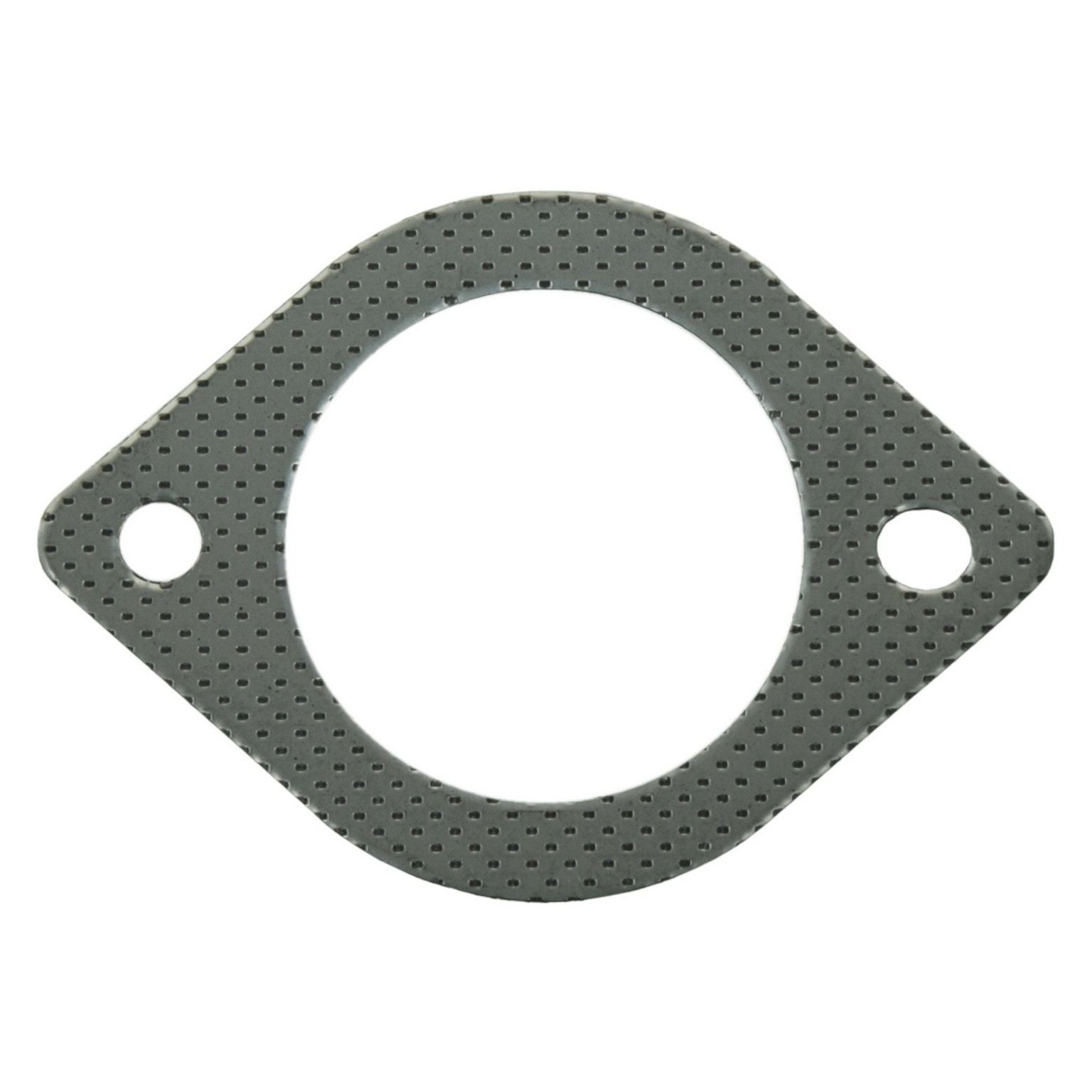 fel-pro exhaust pipe flange gasket  frsport 61773