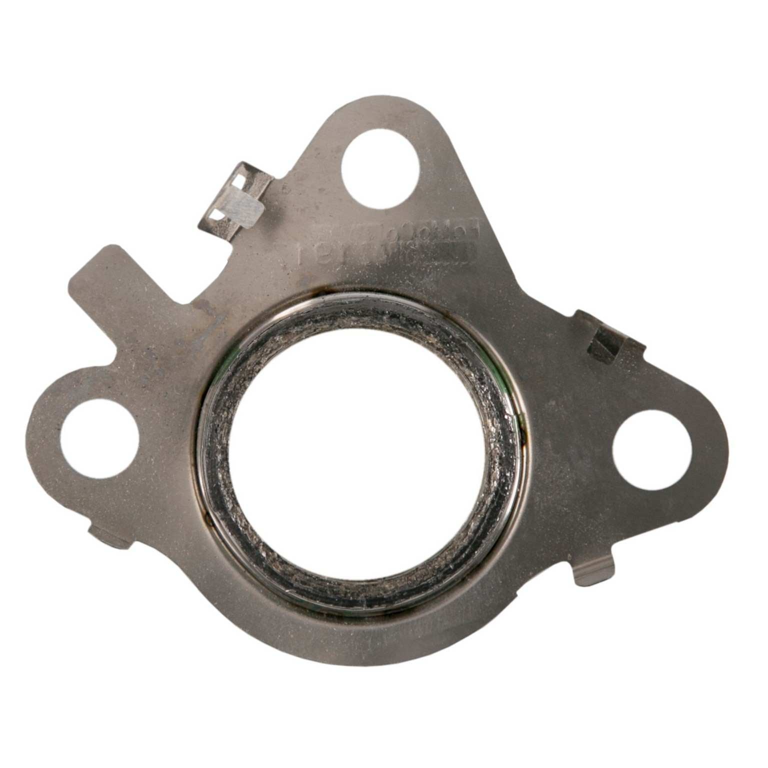 fel-pro turbocharger mounting gasket set  frsport 61775