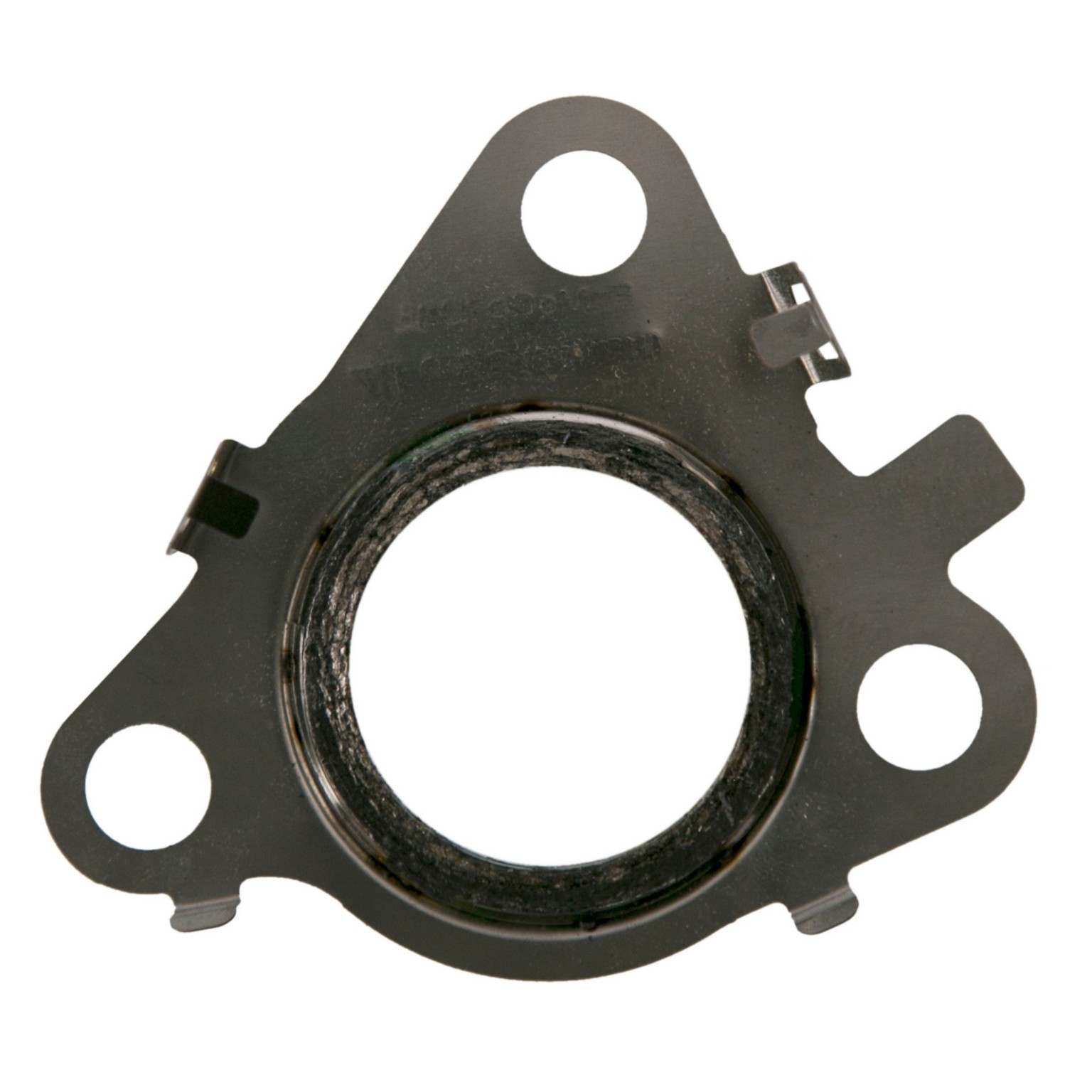 fel-pro turbocharger mounting gasket set  frsport 61776