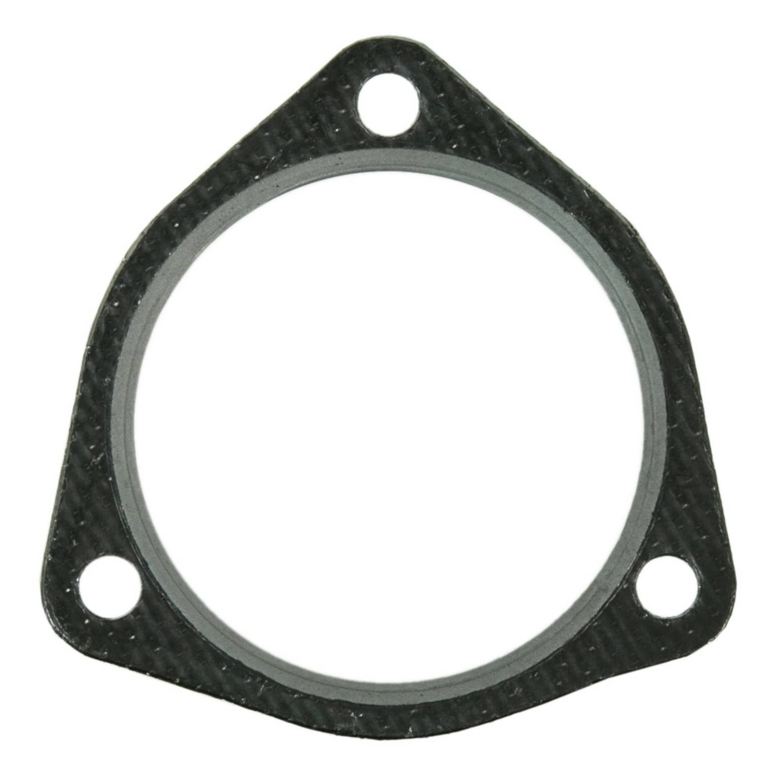 fel-pro exhaust pipe flange gasket  frsport 61782