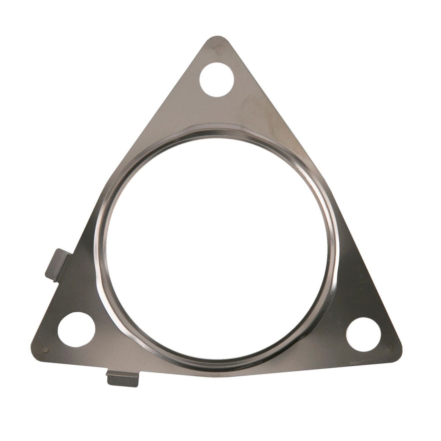 FEL-PRO Exhaust Pipe Flange Gasket  top view frsport 61788