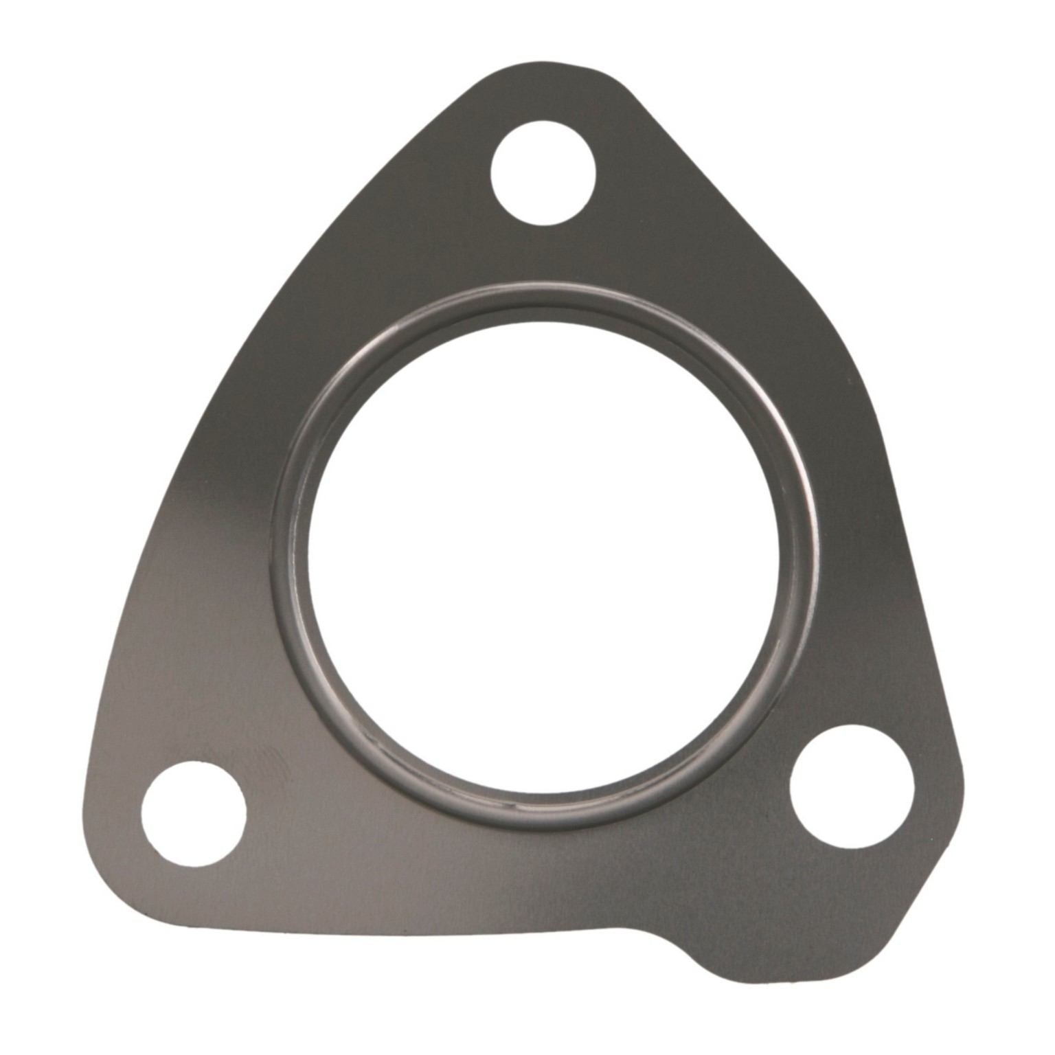 FEL-PRO Exhaust Flange  top view frsport 61805