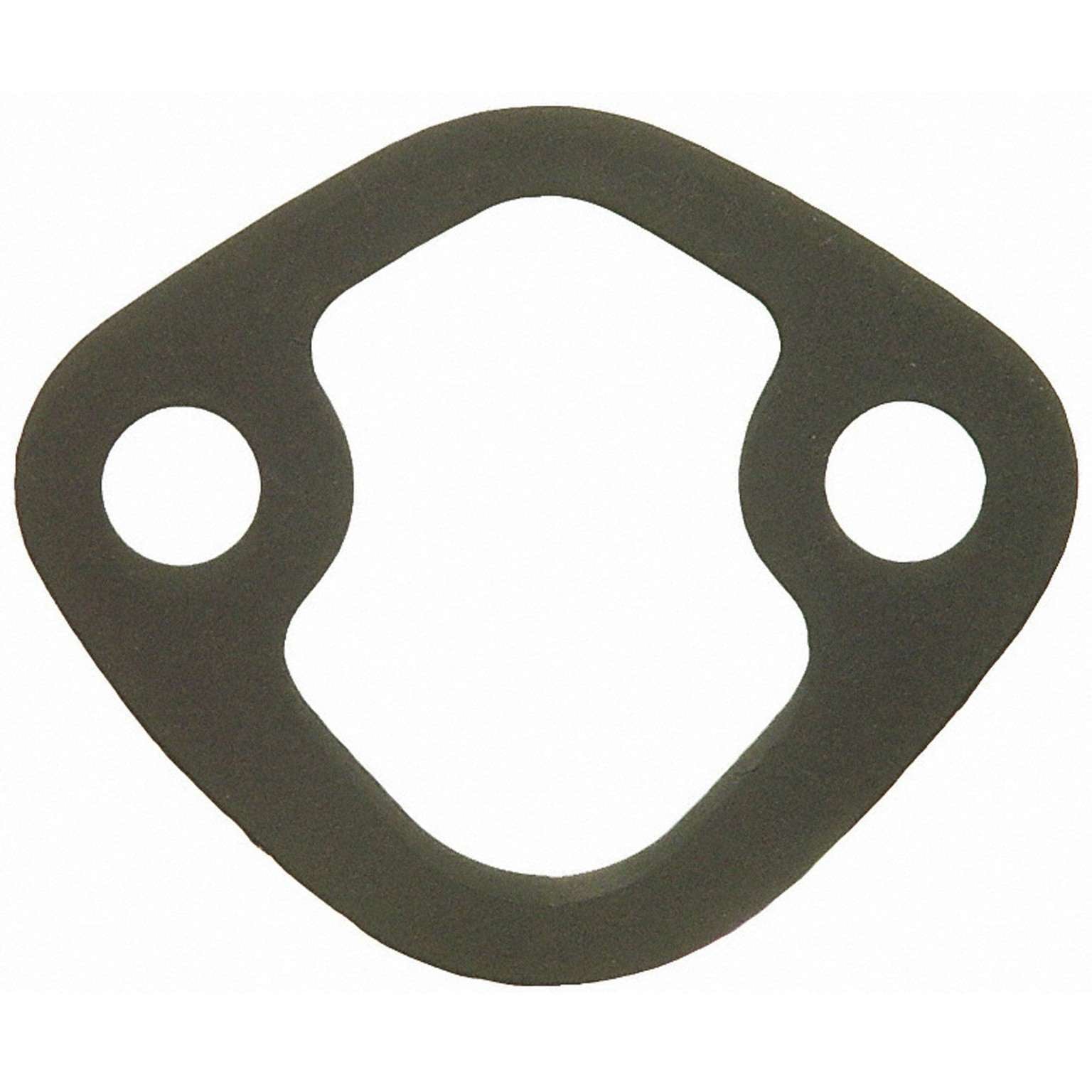 fel-pro fuel pump mounting gasket  frsport 70030