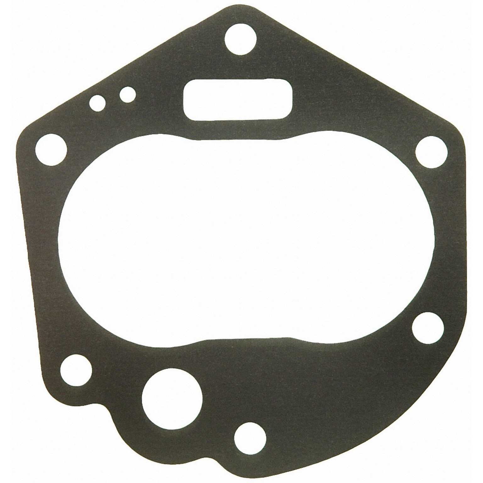 fel-pro engine oil pump gasket  frsport 70032